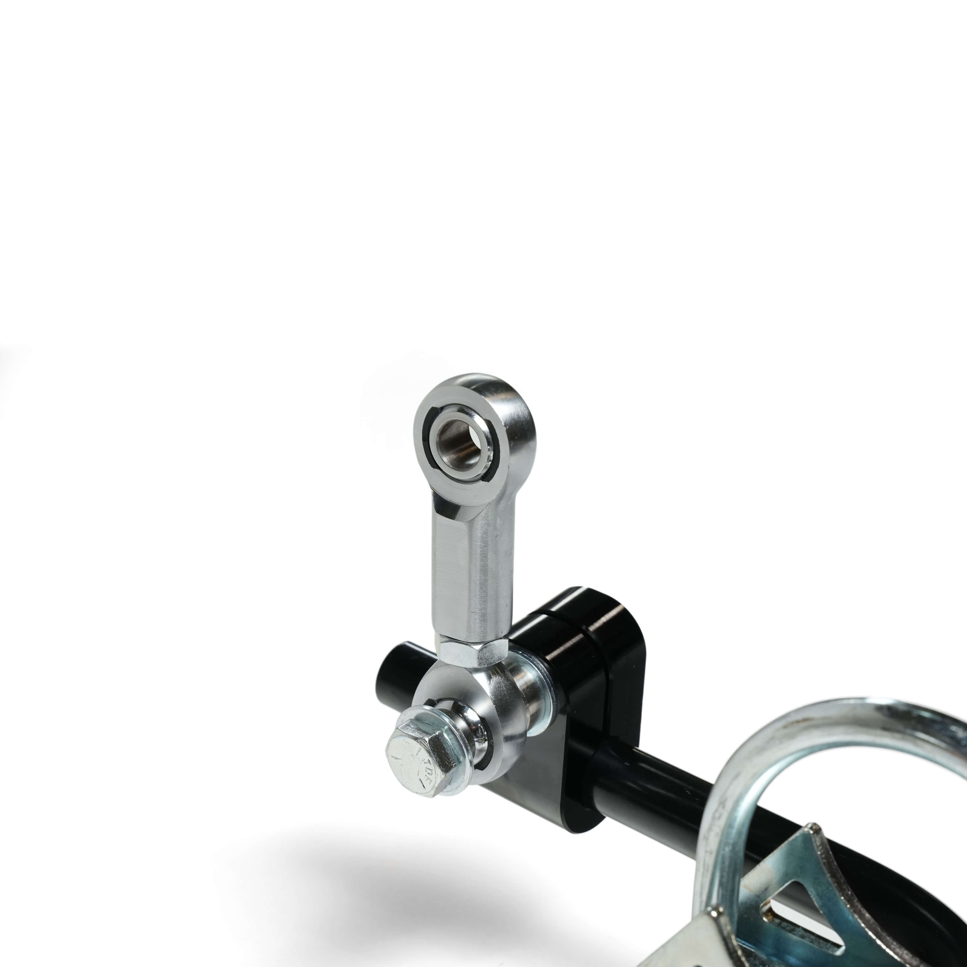 QA1 QA1 52829 Rear Sway Bar 52829