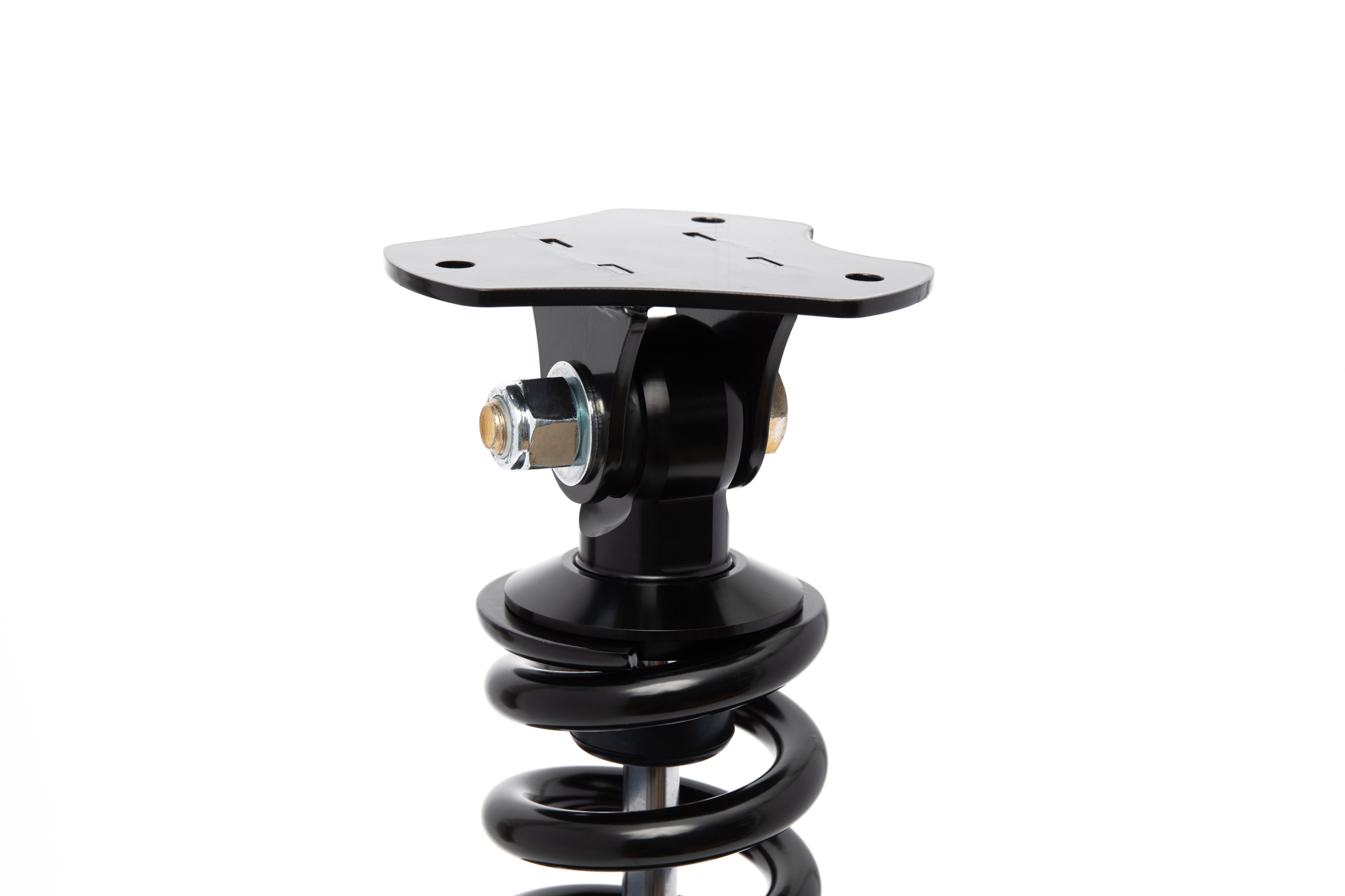 QA1 QA1 LK11-FF02 3/5 Lowering Kit LK11-FF02