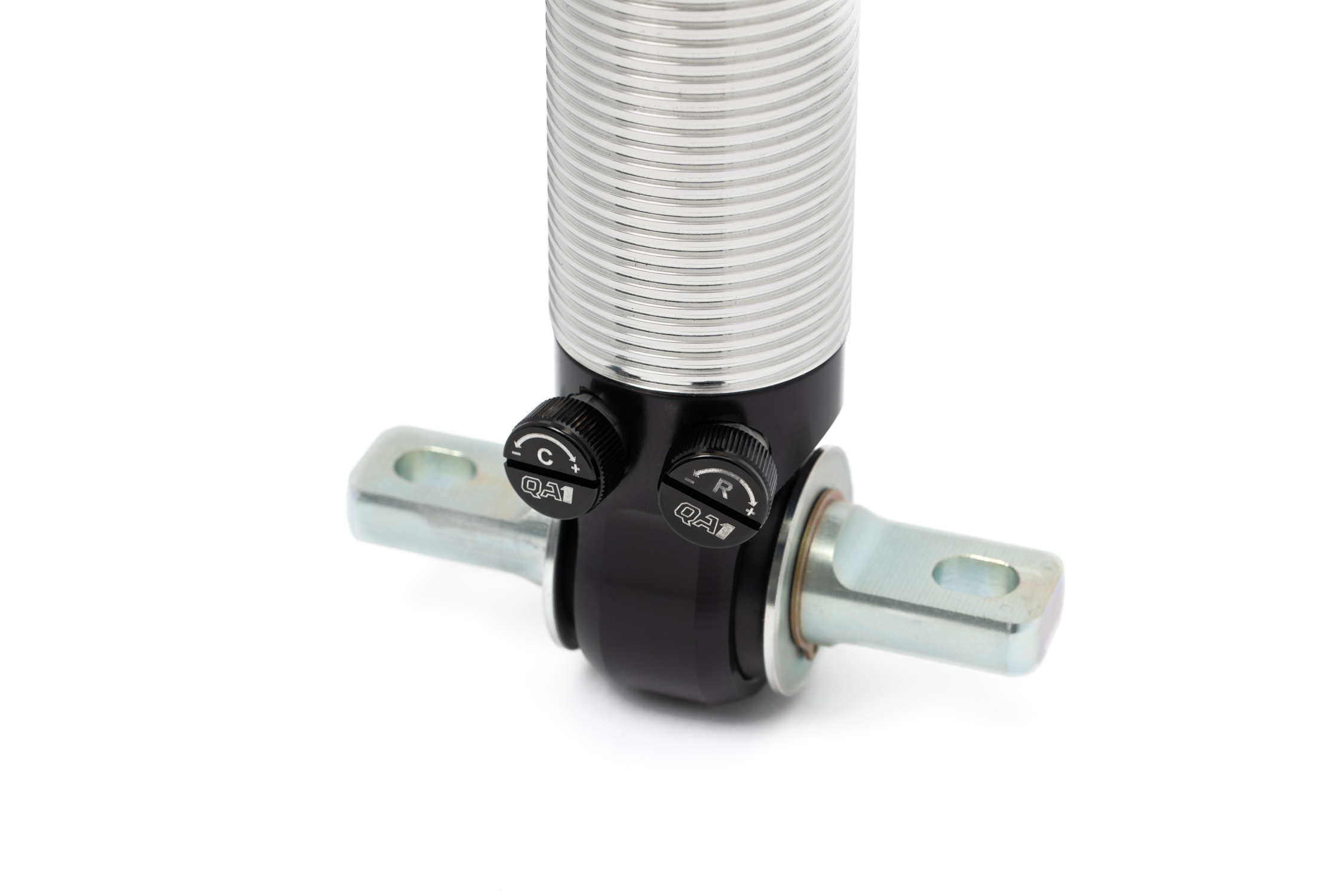 QA1 QA1 LK12-FF01 3/5 Lowering Kit LK12-FF01