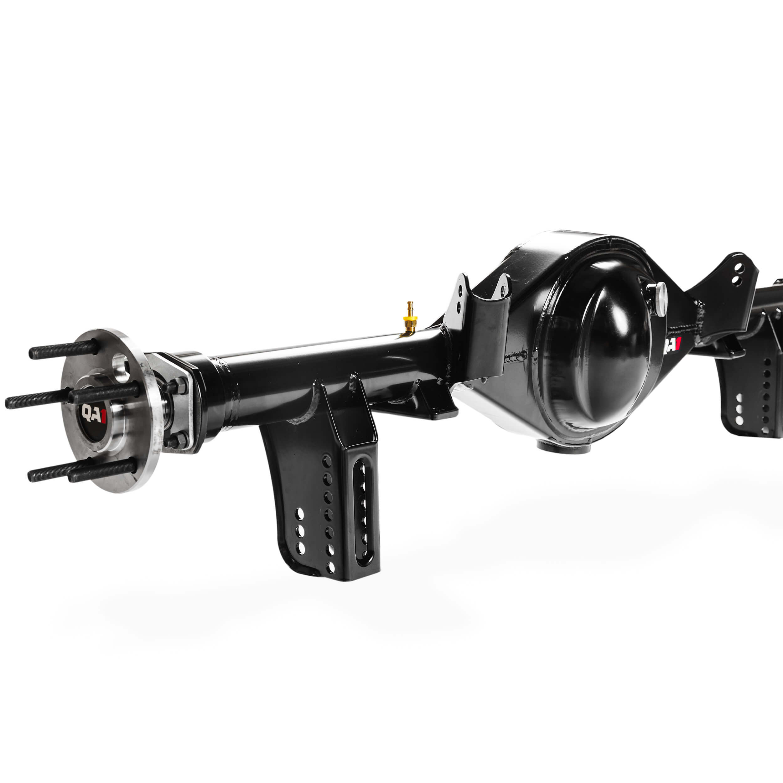 QA1 QA1 R901S OE Width 9in. Housing R901S