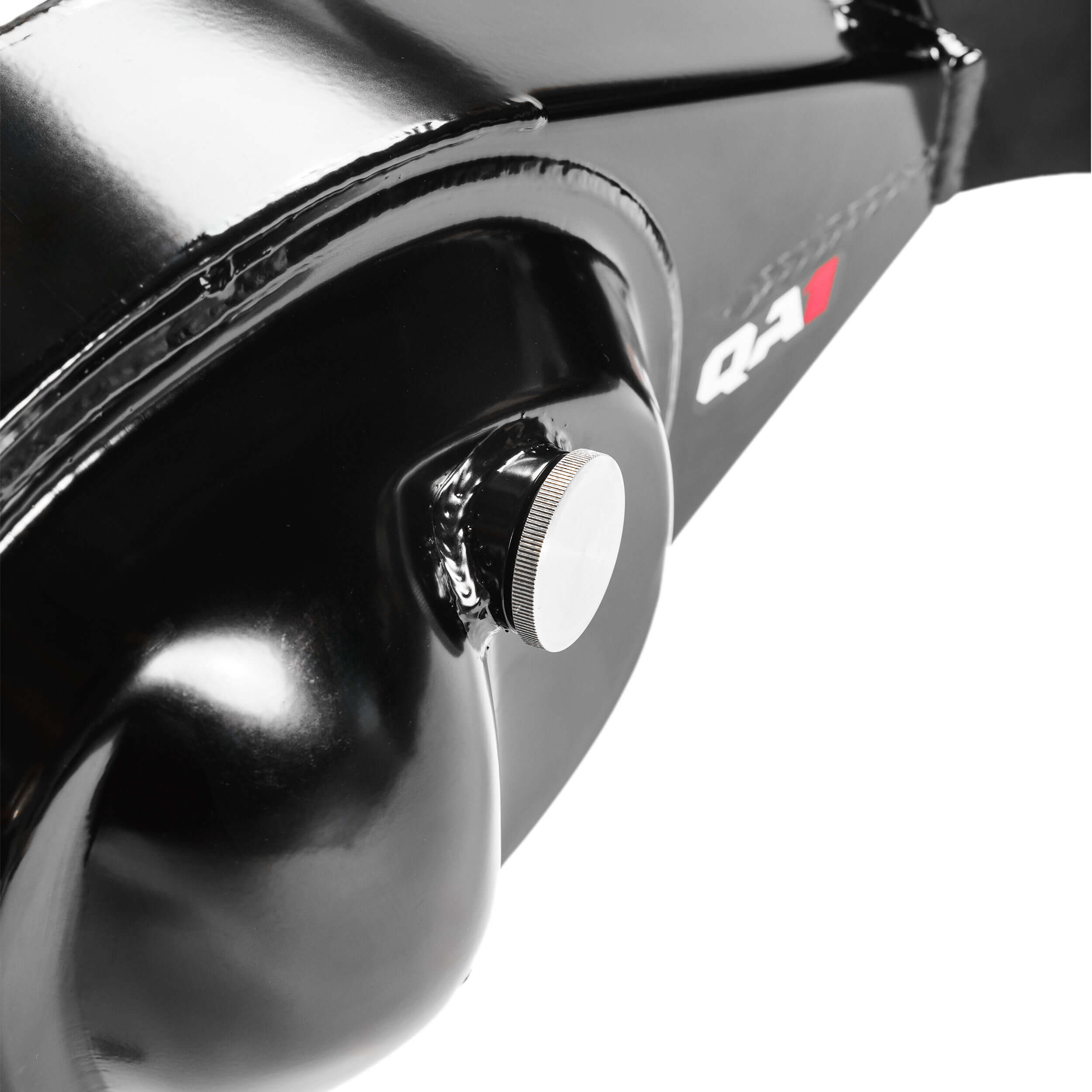 QA1 QA1 R901S OE Width 9in. Housing R901S