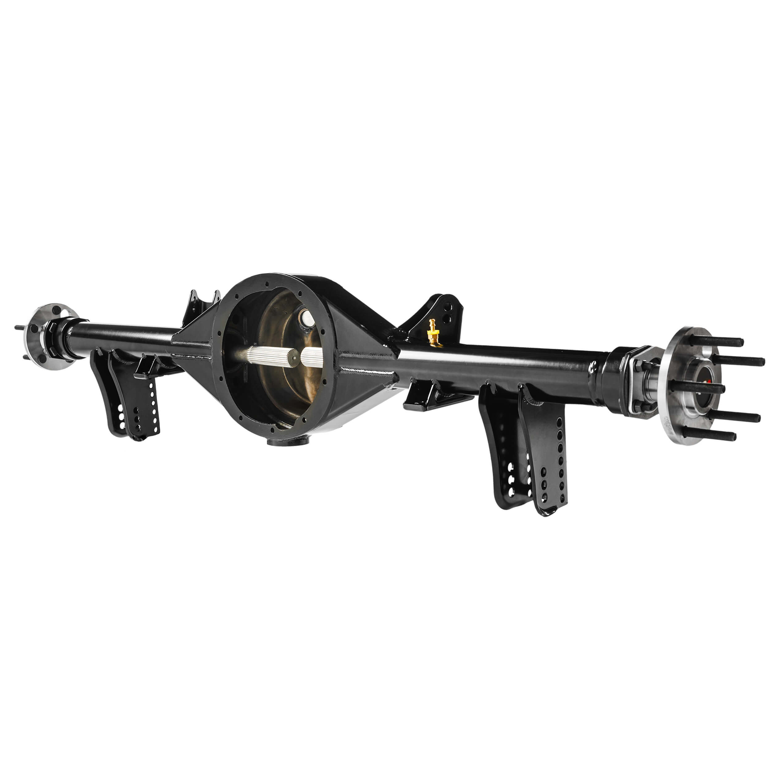 QA1 QA1 R901S OE Width 9in. Housing R901S