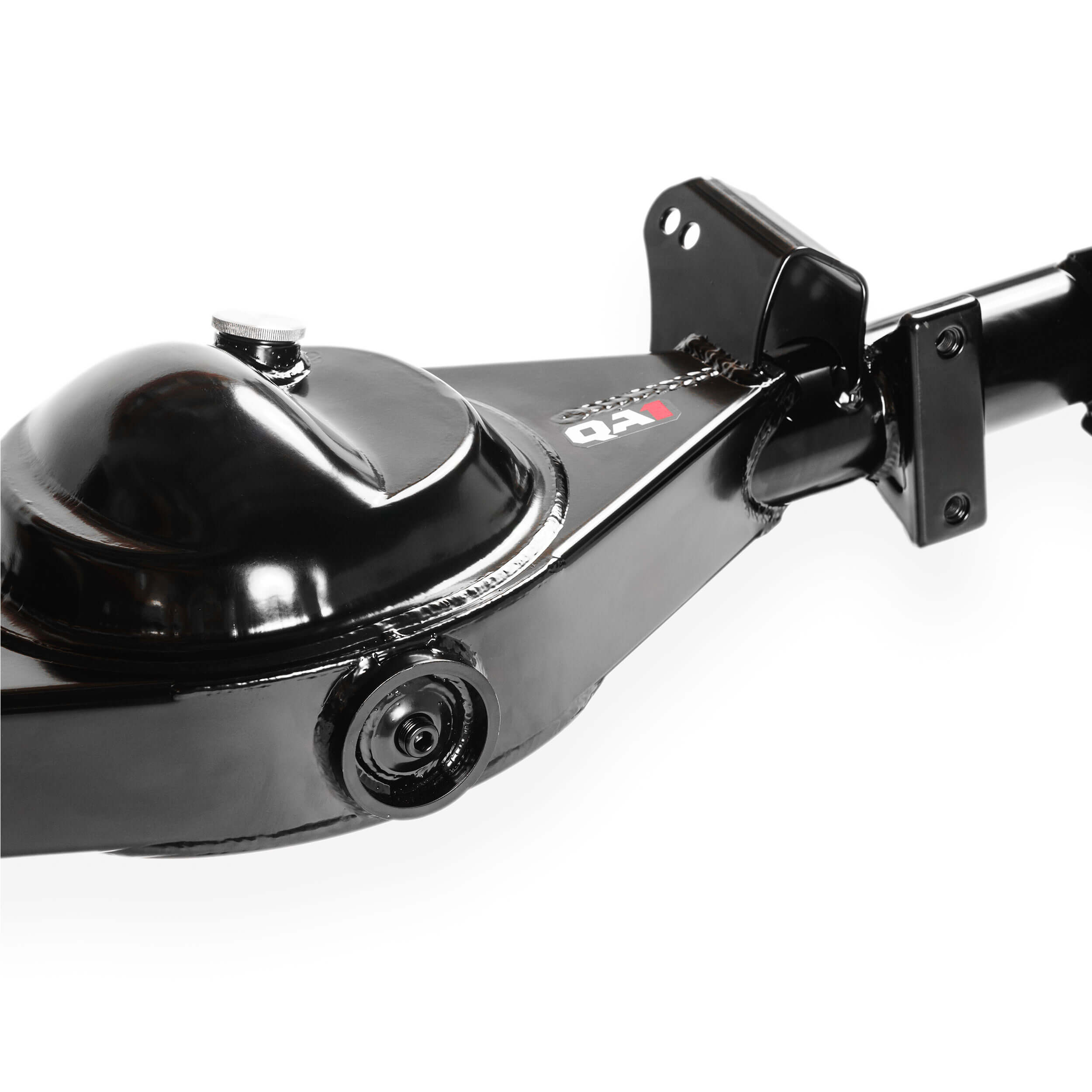 QA1 QA1 R901N Narrowed 9in. Housing R901N