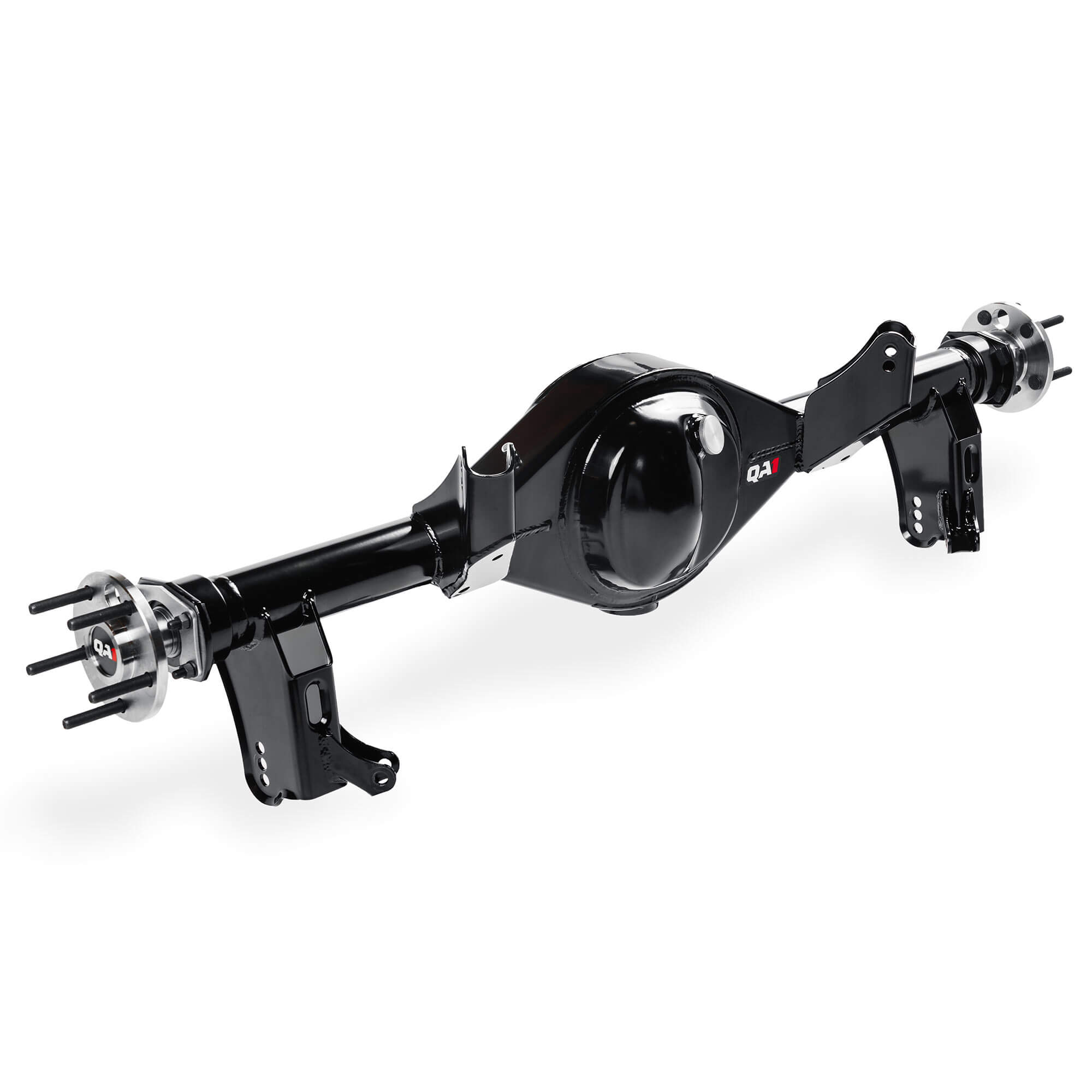 QA1 QA1 R902N Narrowed 9in. Housing R902N