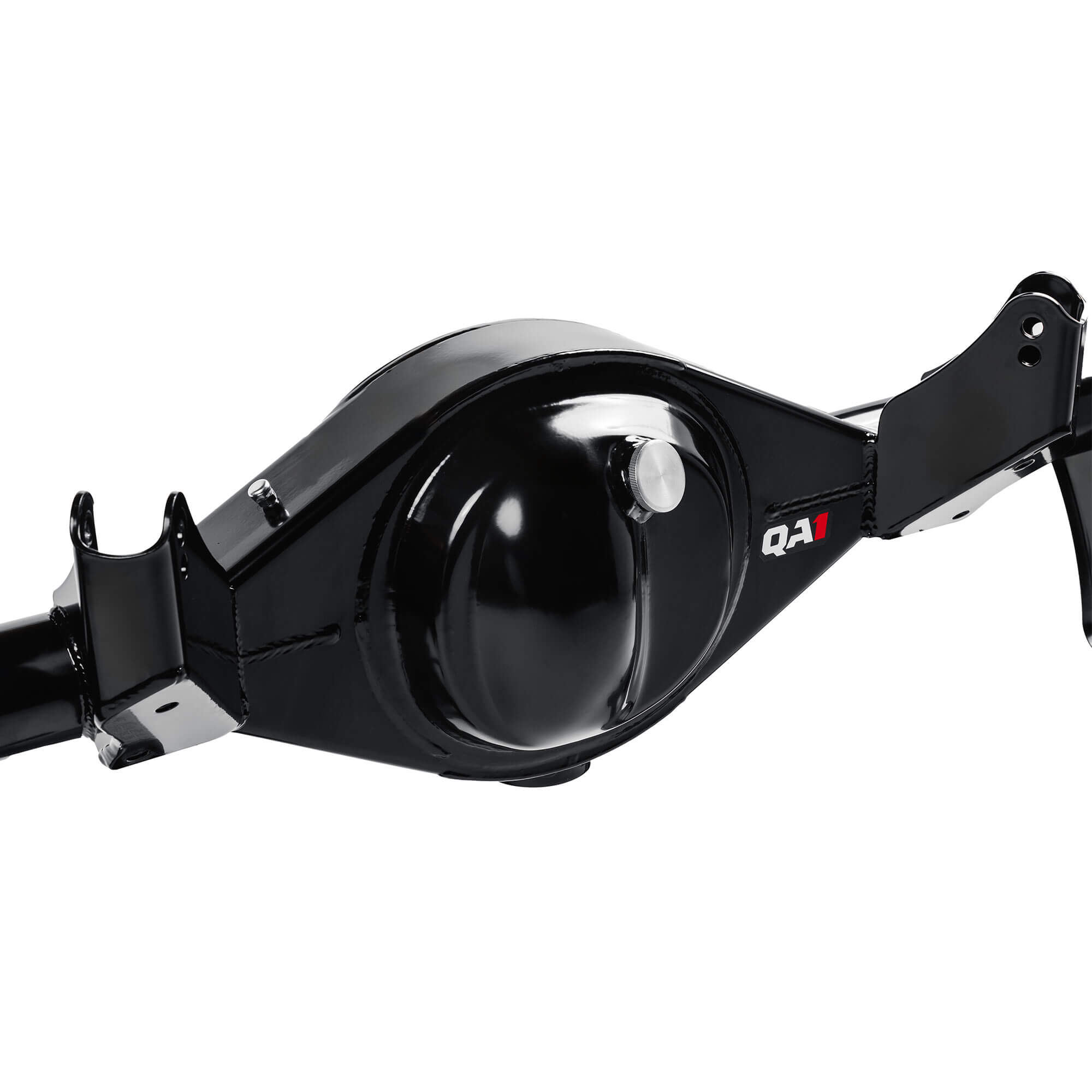 QA1 QA1 R902N Narrowed 9in. Housing R902N