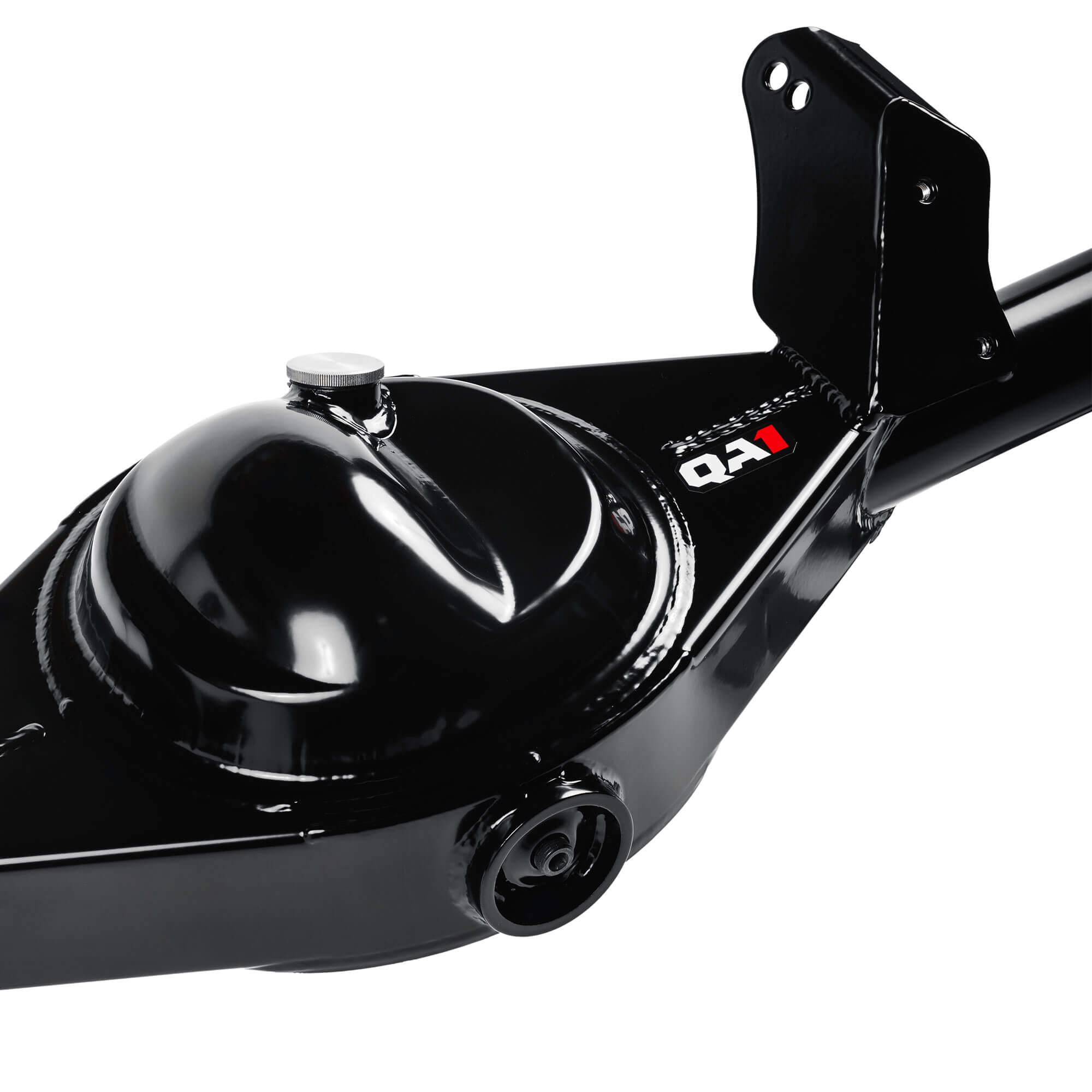 QA1 QA1 R902S OE Width 9in. Housing R902S