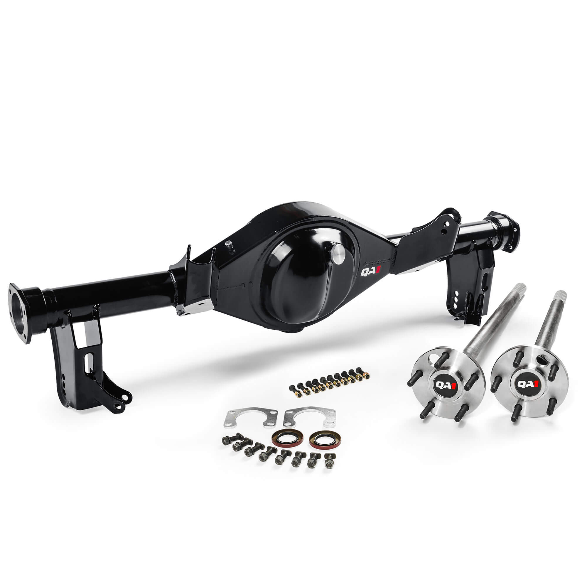 QA1 QA1 R902N Narrowed 9in. Housing R902N