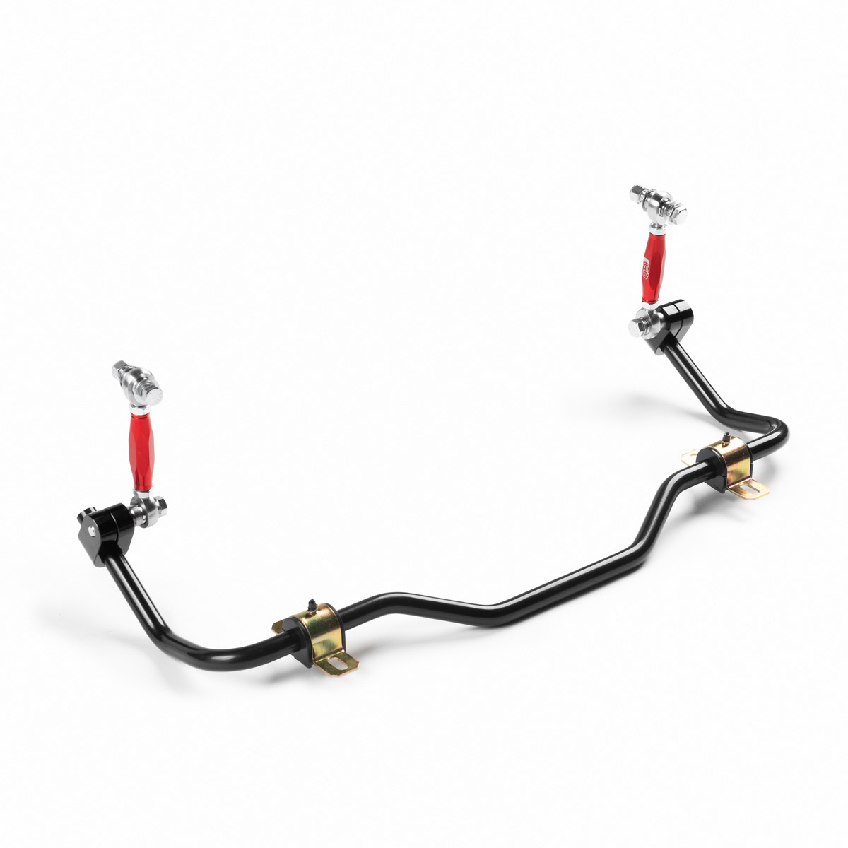 QA1 QA1 52828, Rear Sway Bar, 70-81 GM F Body 52828