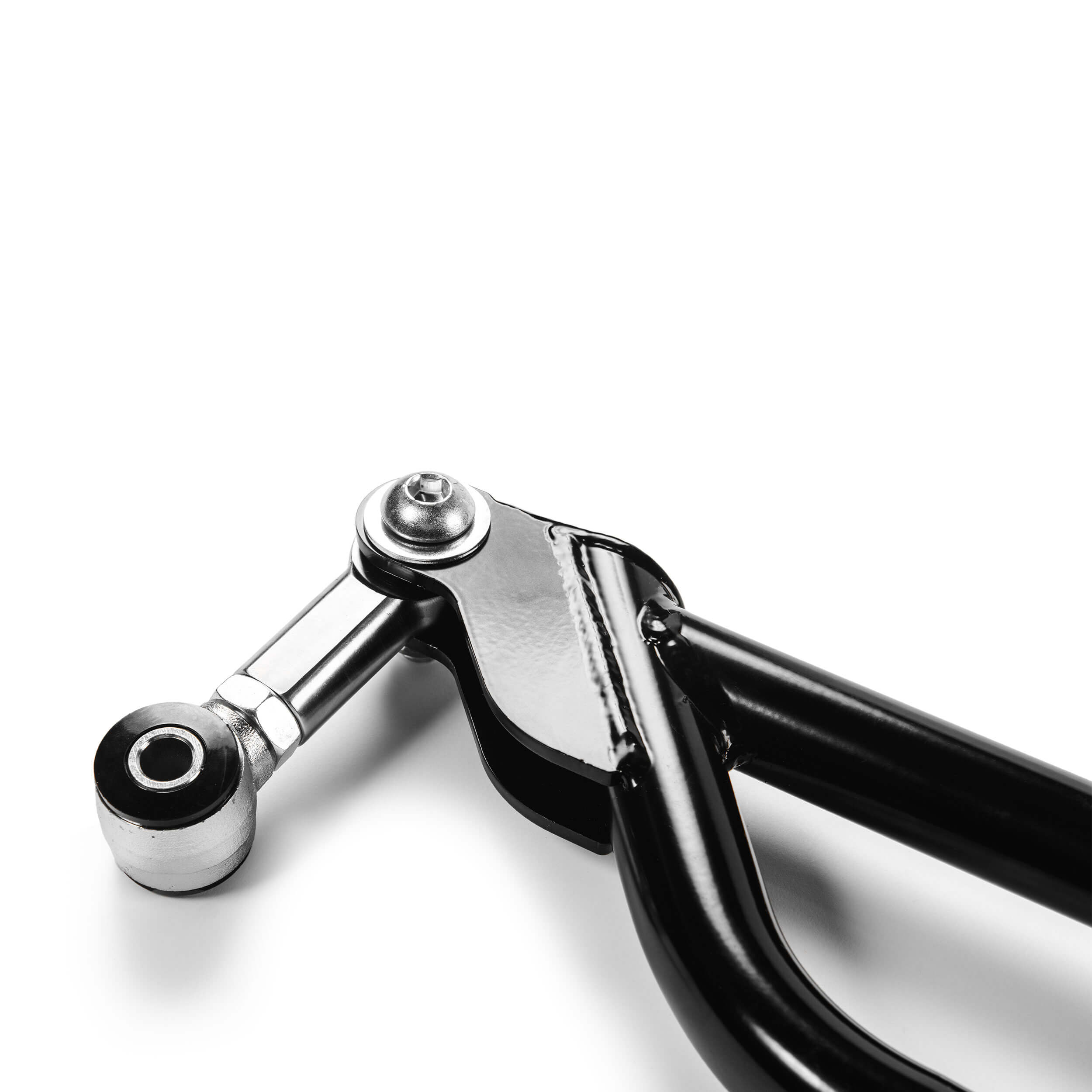 QA1 QA1 52032 Tunnel Mounted Torque Arm 52032