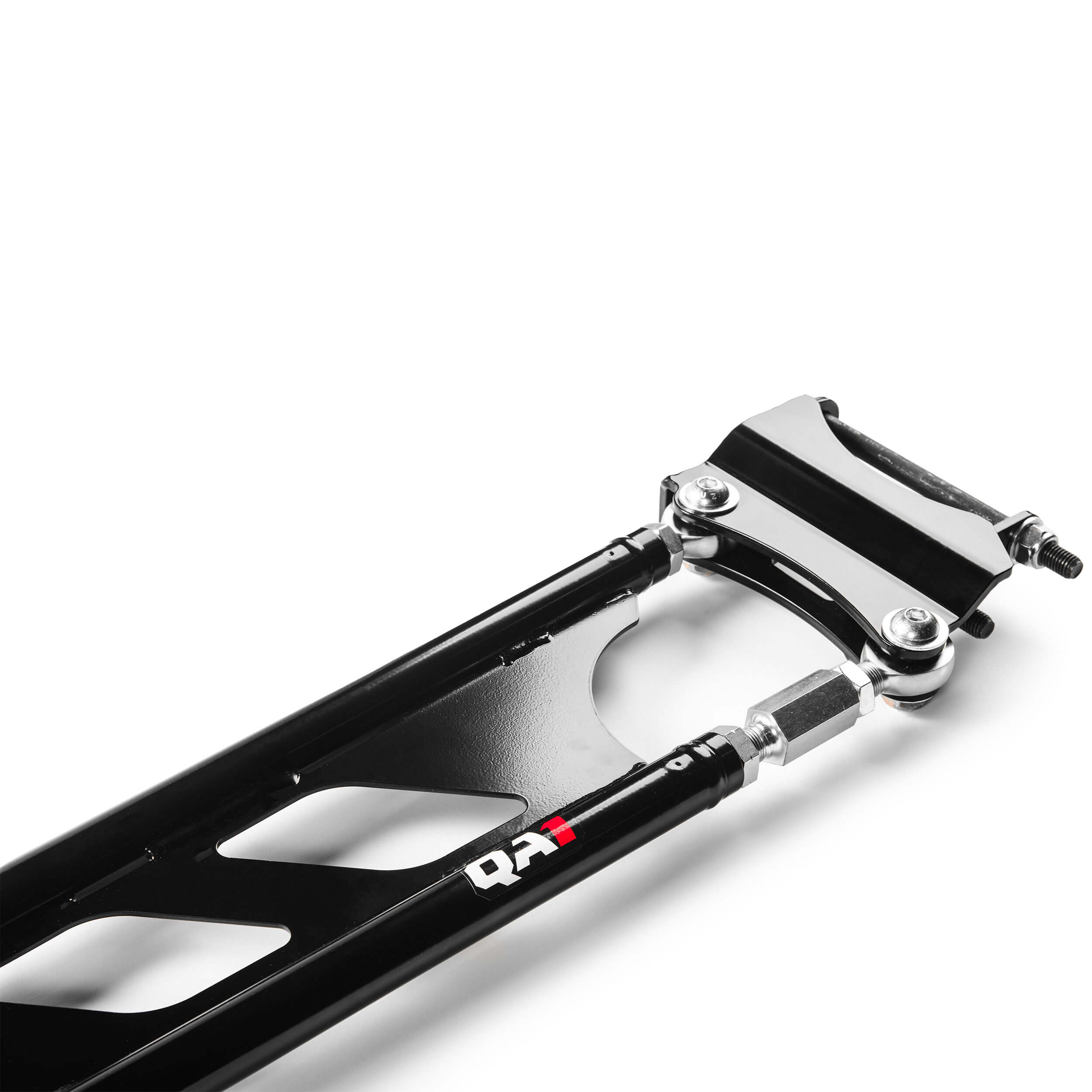 QA1 QA1 52031 Tunnel Mounted Torque Arm 52031