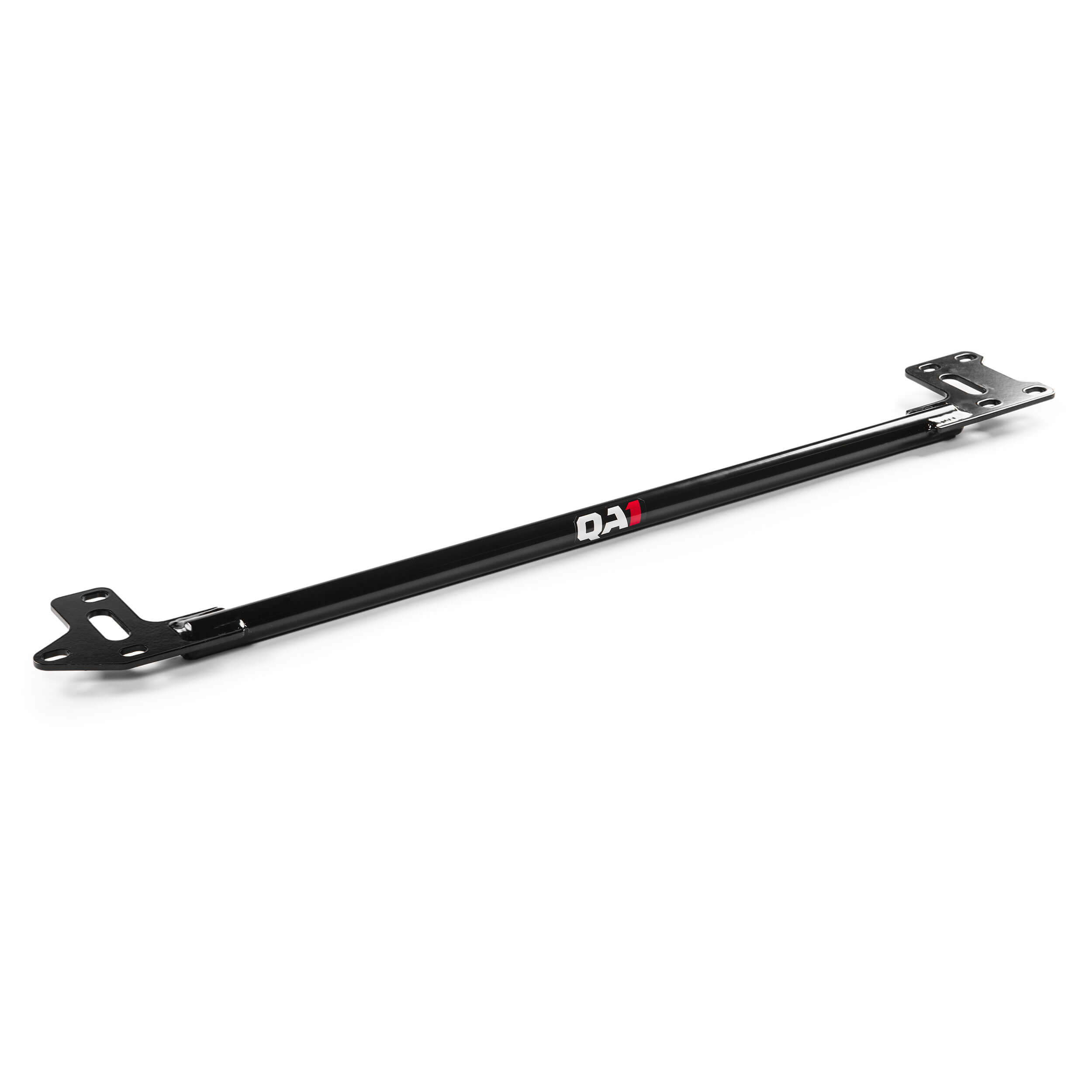 QA1 QA1 52122 Steering Brace Wonder Bar 52122