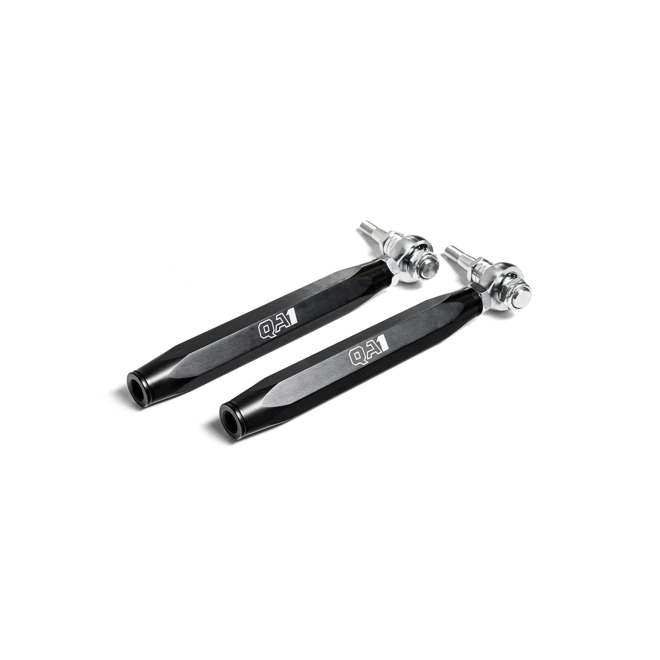 QA1 QA1 BAX106 Bump Steer Kit BAX106