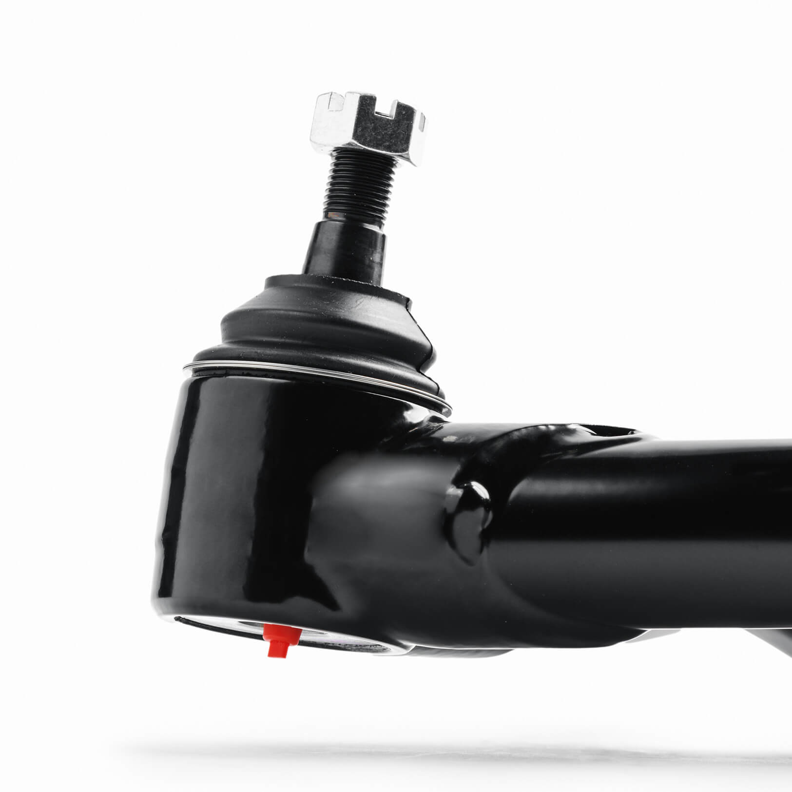 QA1 QA1 52925 Drag Race Lower Control Arm Kit 52925