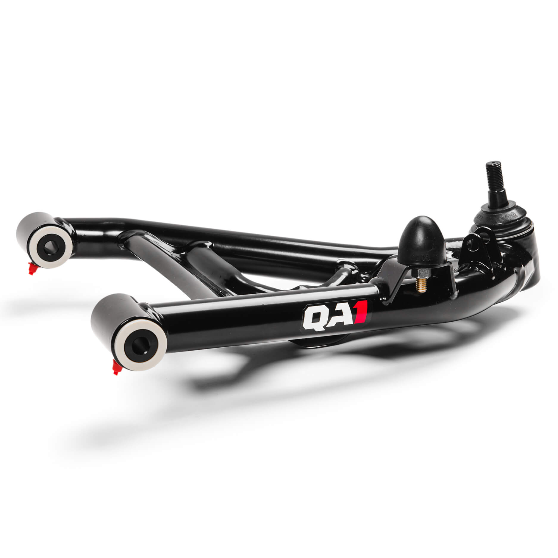 QA1 QA1 52525 Pro Touring Lower Control Arm Kit 52525