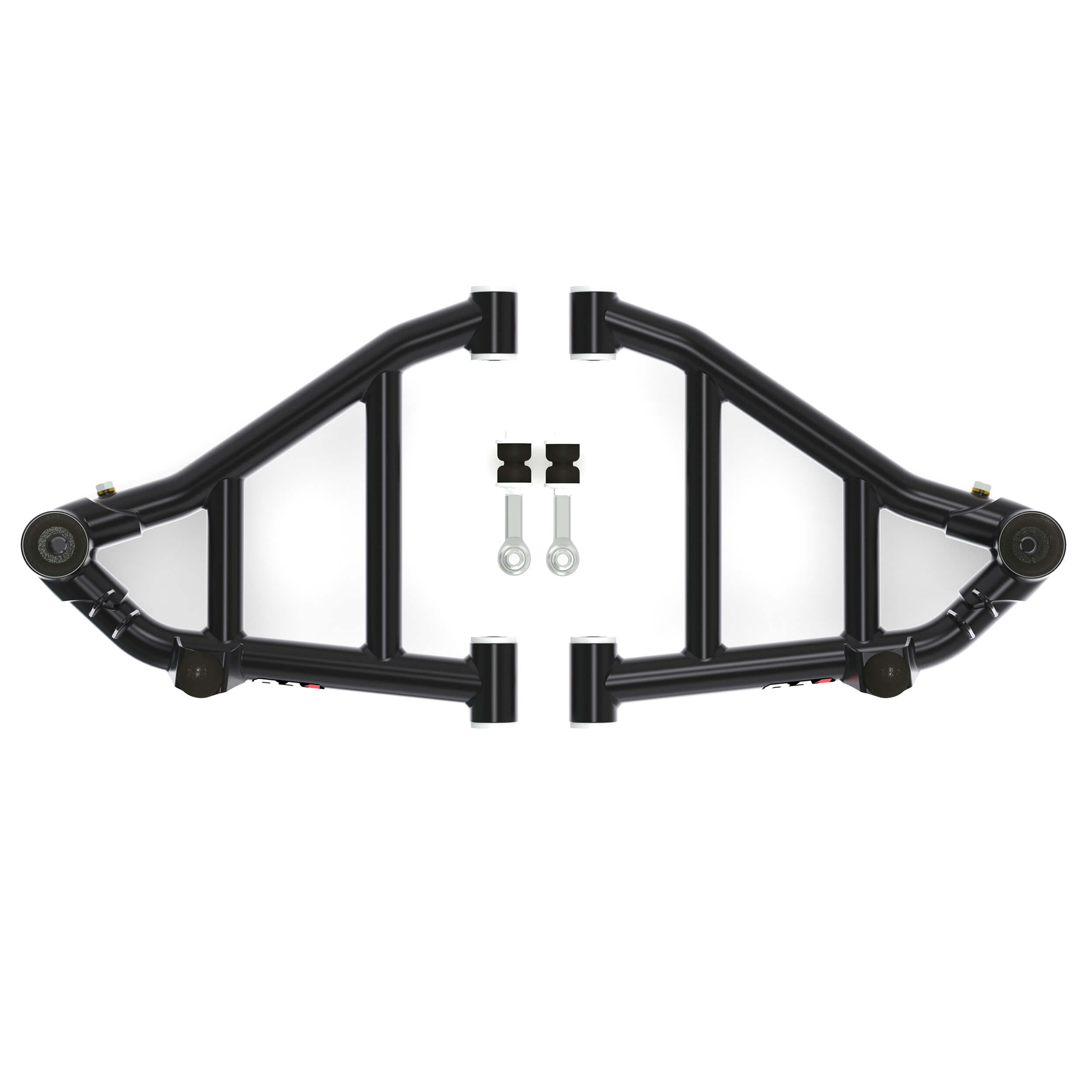 QA1 QA1 52925 Drag Race Lower Control Arm Kit 52925