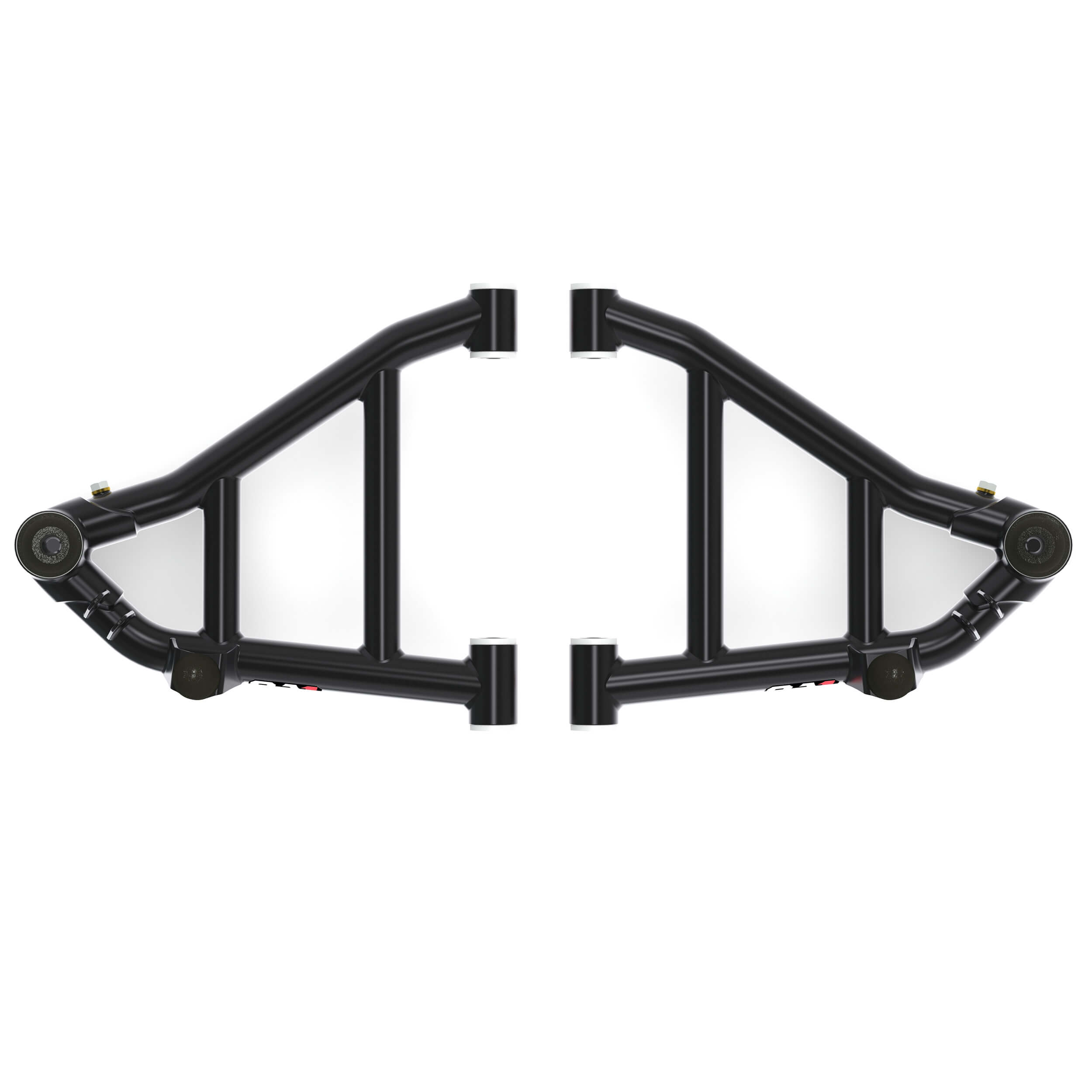 QA1 QA1 52925 Drag Race Lower Control Arm Kit 52925