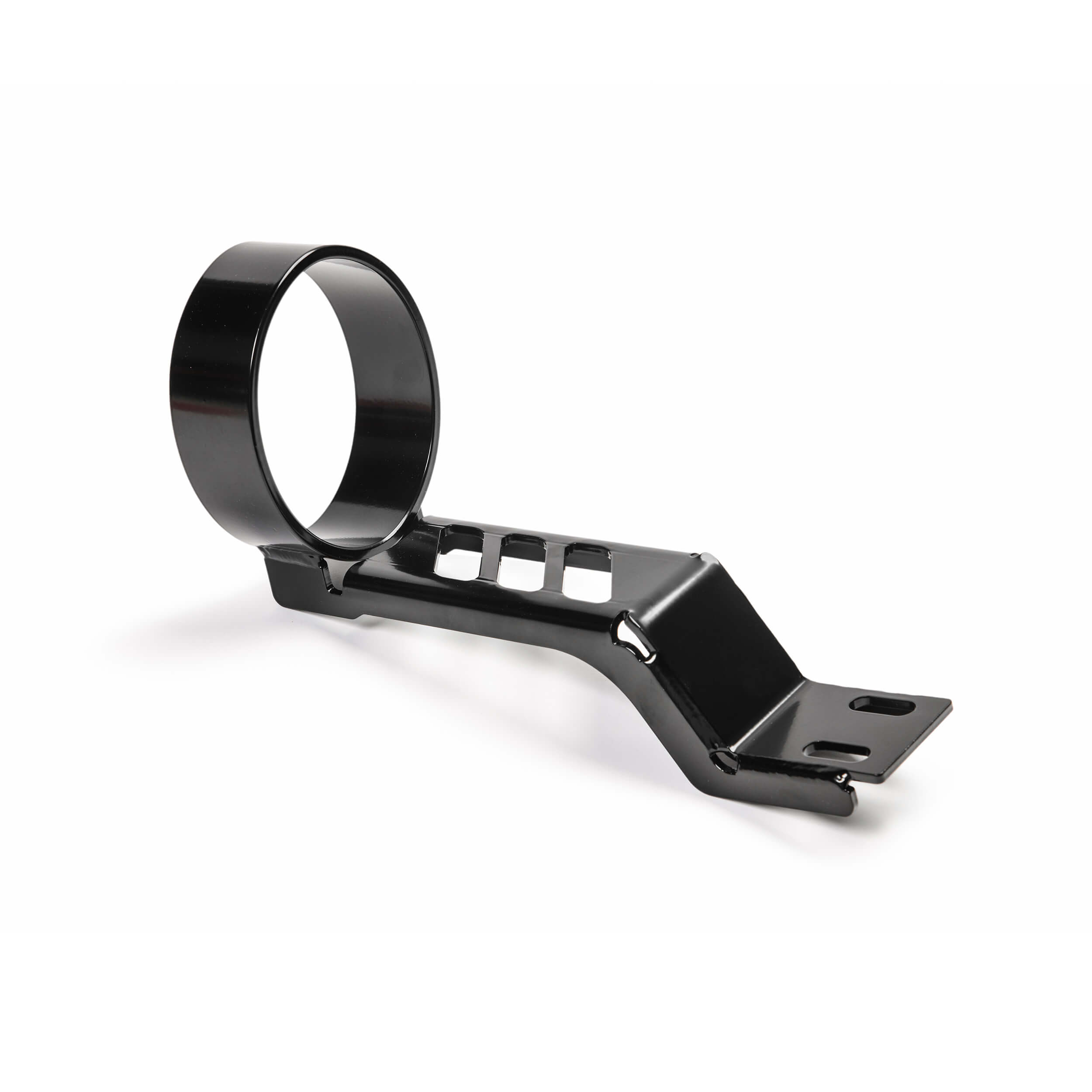 QA1 QA1 52129 Driveshaft Loop 52129