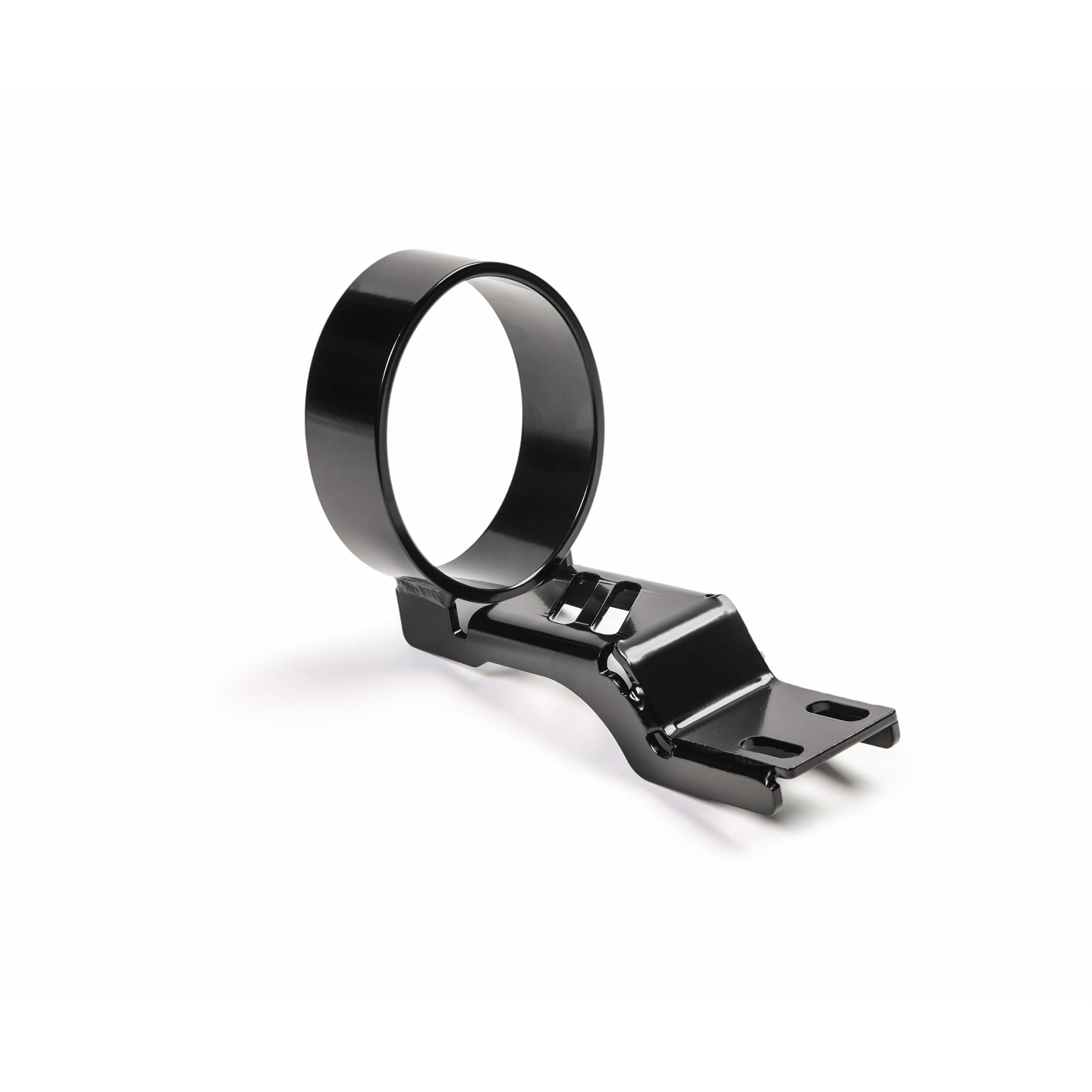 QA1 QA1 52130 Driveshaft Loop 52130