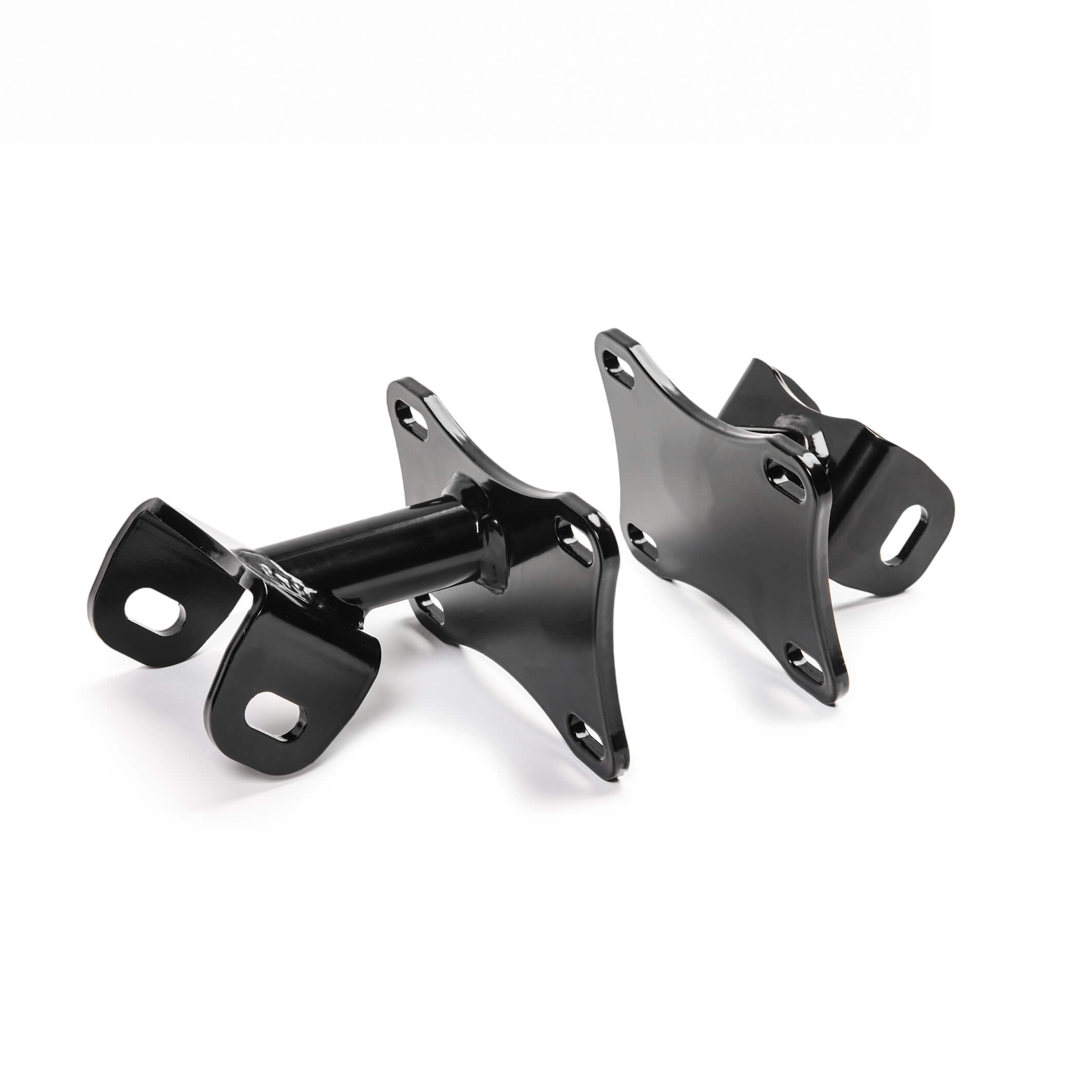 QA1 QA1 7740-479 LT Engine Mount Kit 7740-479