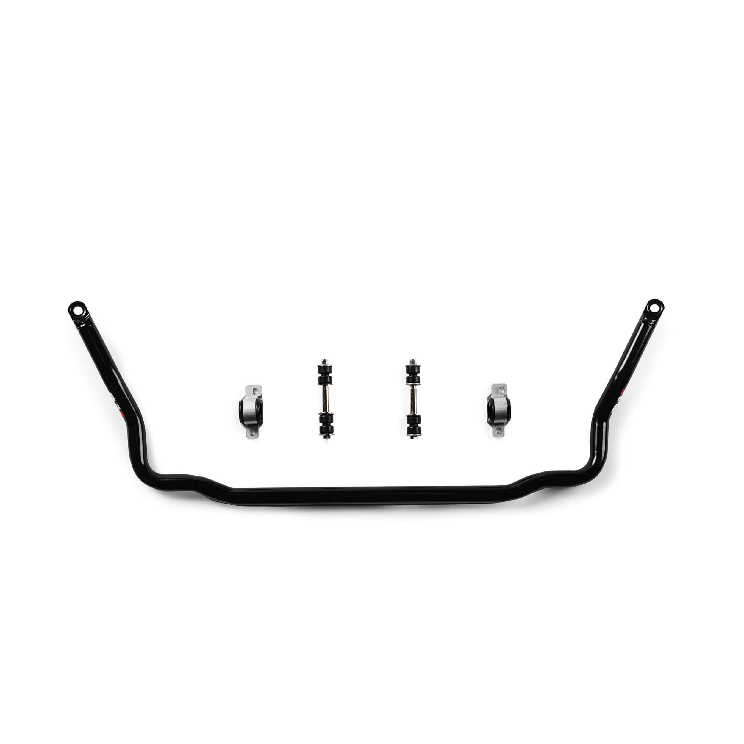 QA1 QA1 52825 Front Sway Bar 52825