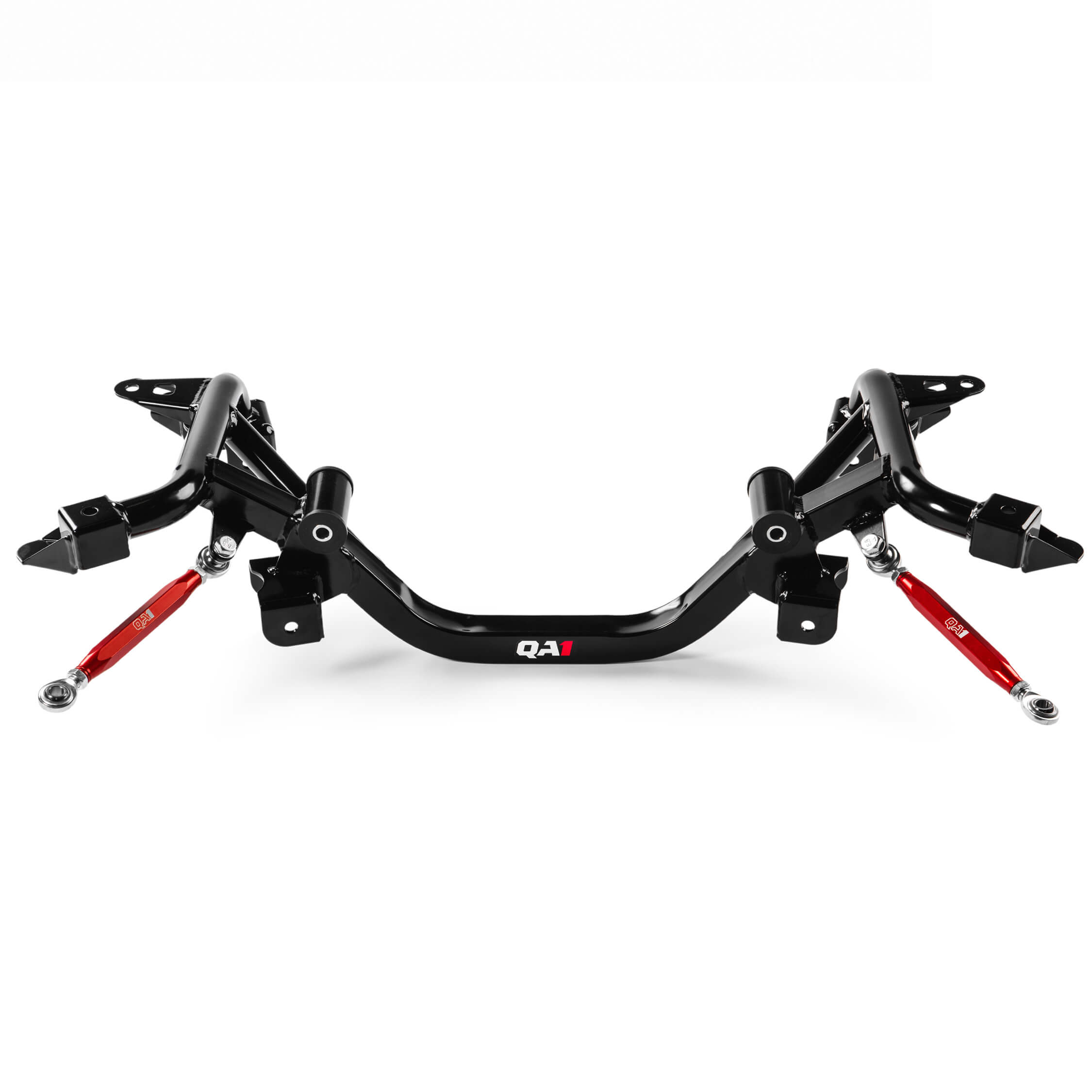 QA1 QA1 52025 K-Member 52025