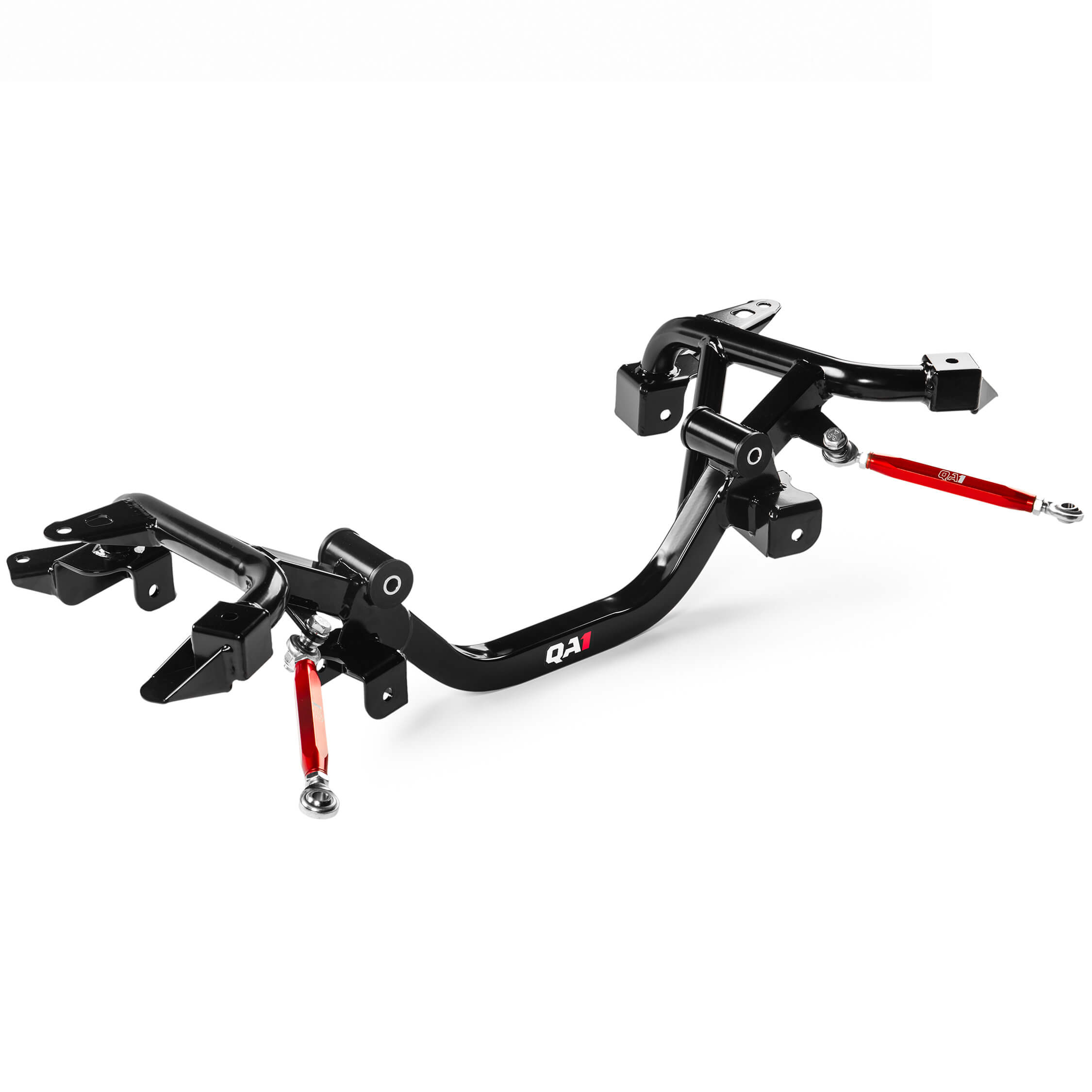 QA1 QA1 52025 K-Member 52025