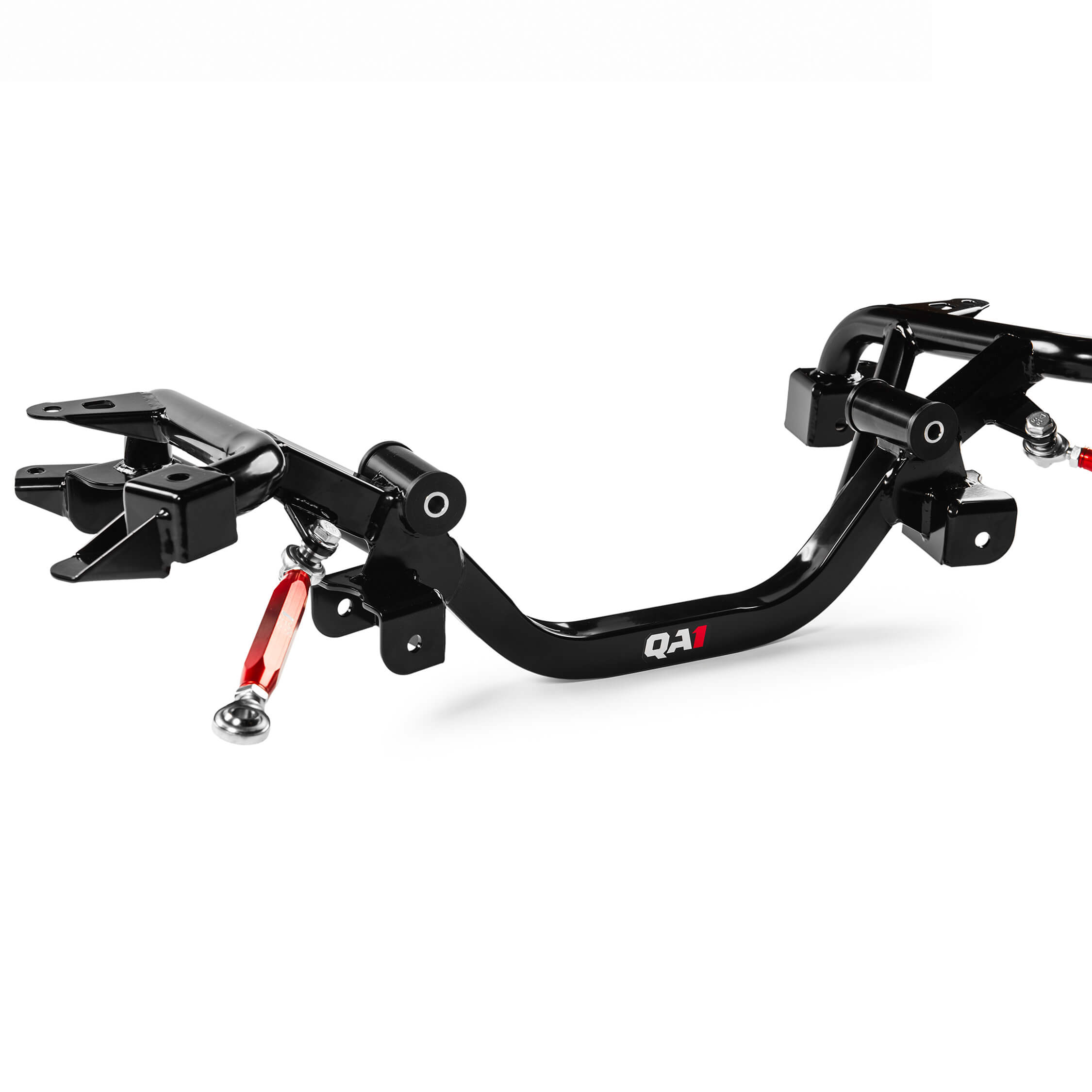 QA1 QA1 52025 K-Member 52025