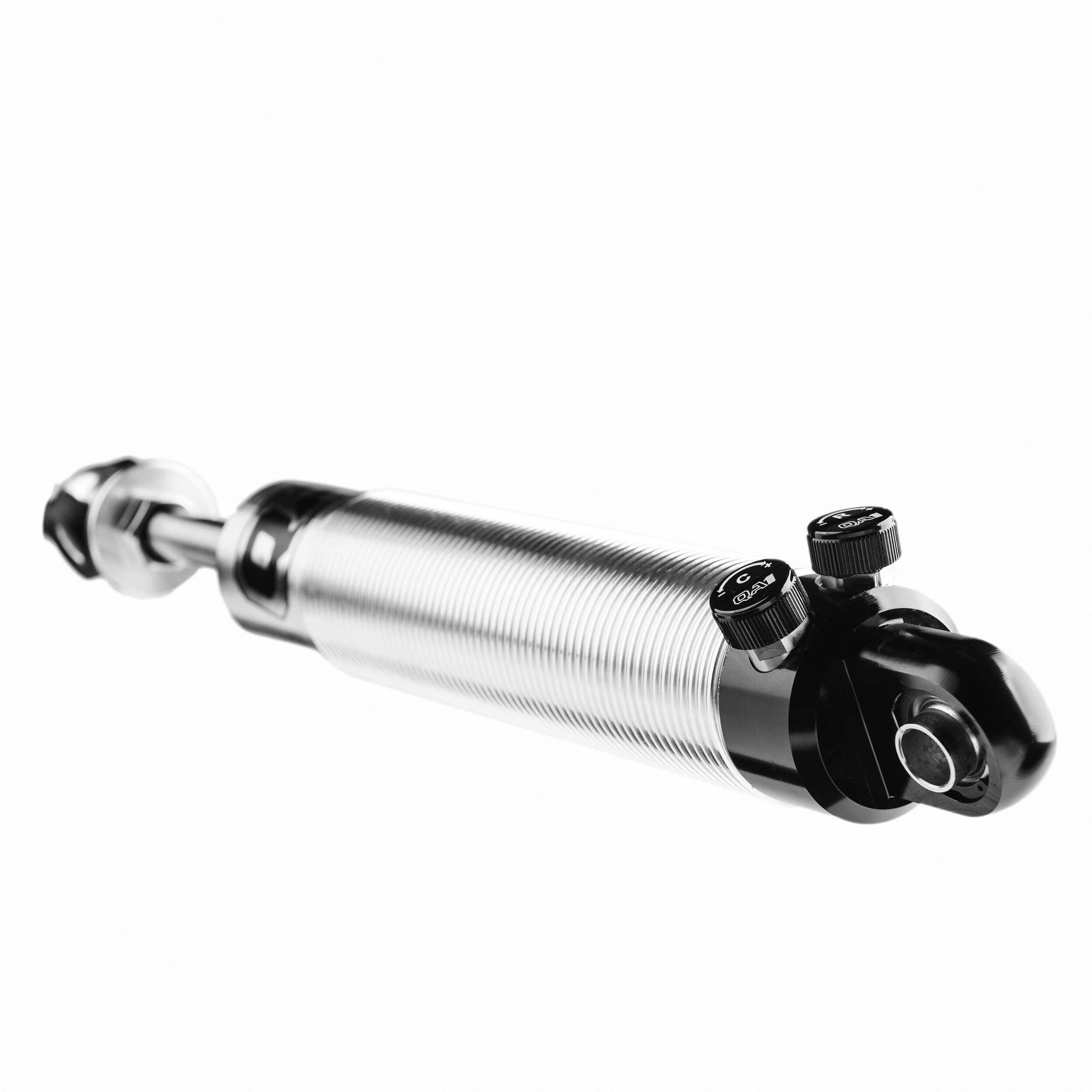 QA1 QA1 RCK52628 Rear Pro Coil Shock System RCK52628