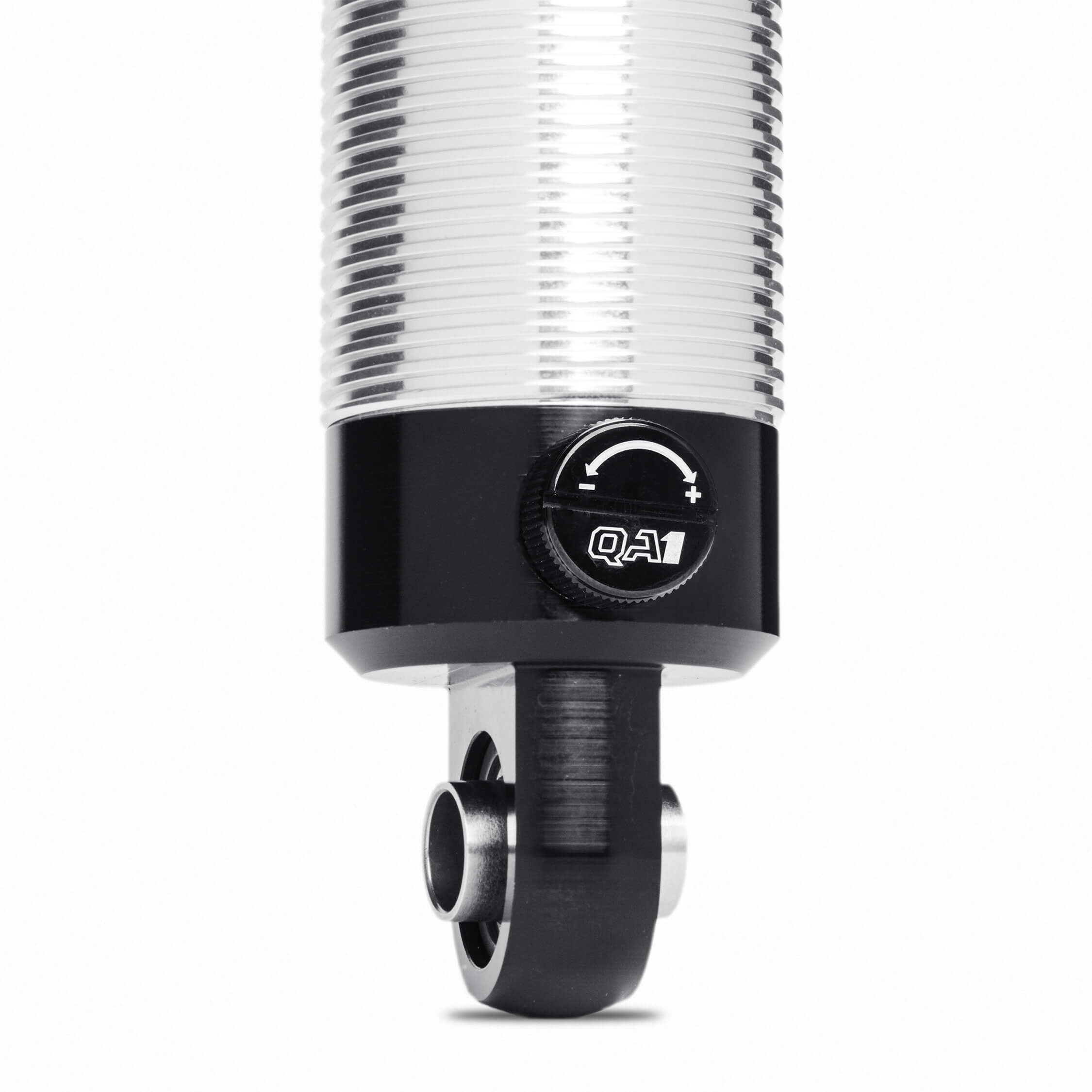 QA1 QA1 RCK52624 Rear Pro Coil Shock System RCK52624