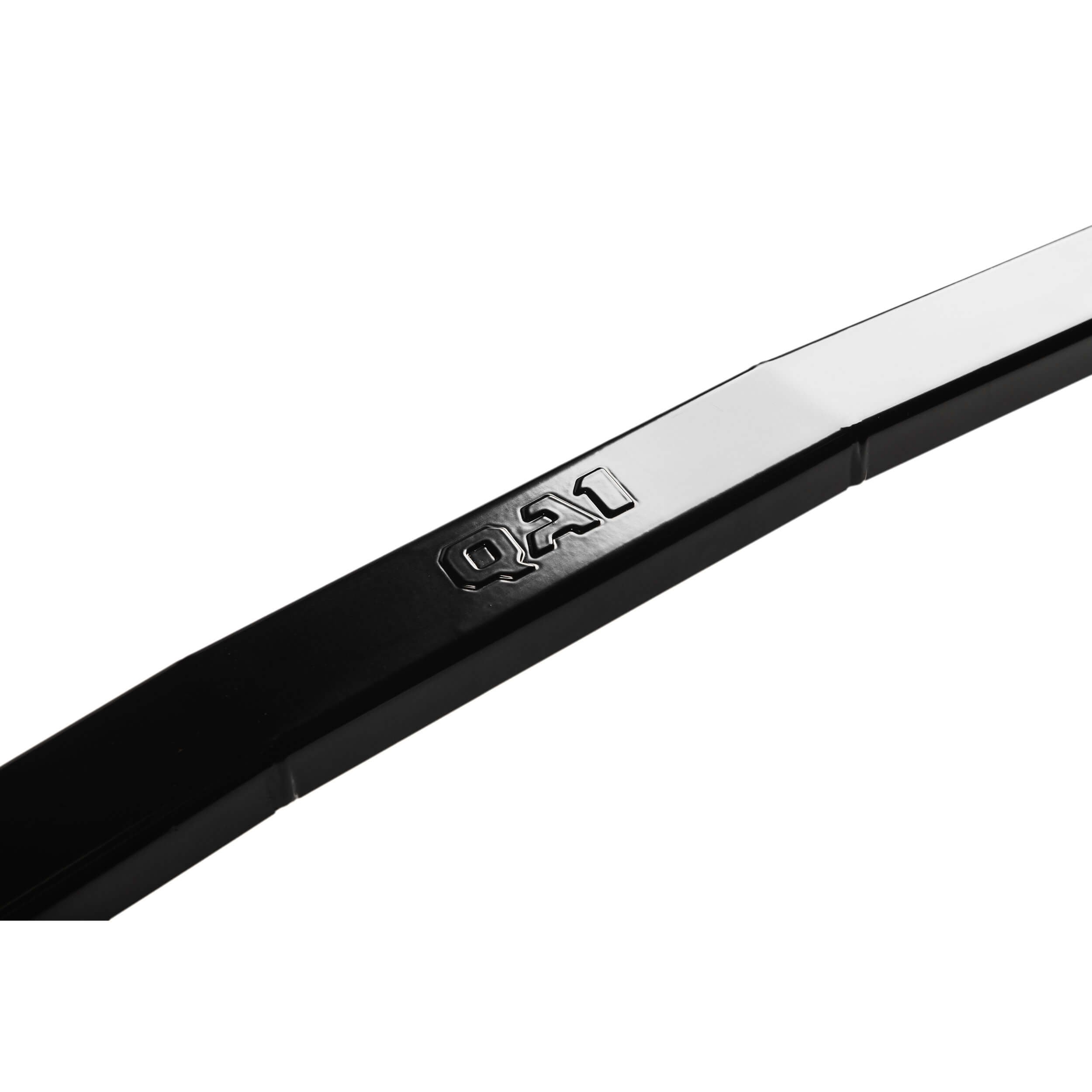 QA1 QA1 52121 Strut Tower Brace 52121