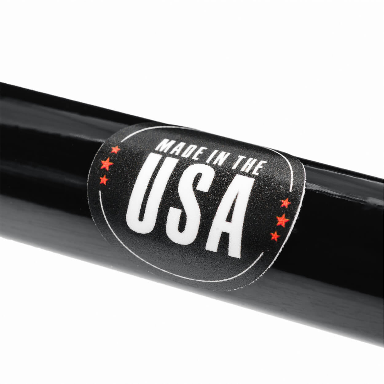 QA1 QA1 52122 Steering Brace Wonder Bar 52122