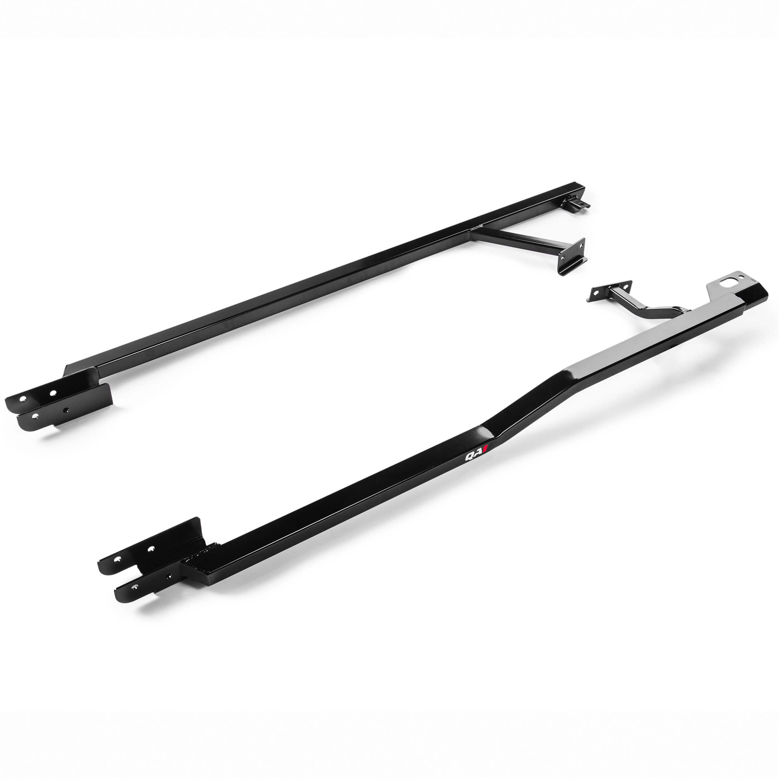 QA1 QA1 52096 Subframe Connector Kit 52096