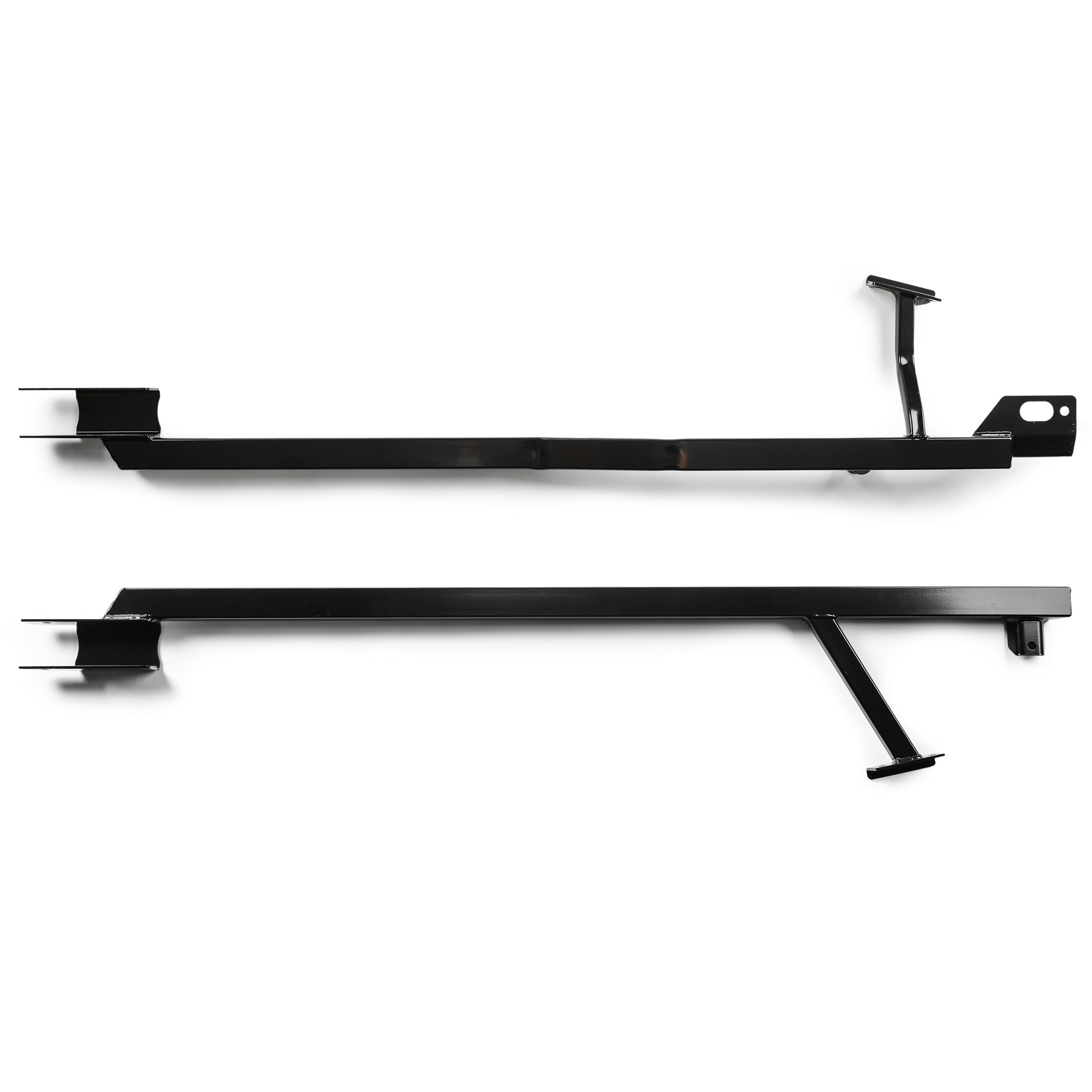 QA1 QA1 52096 Subframe Connector Kit 52096