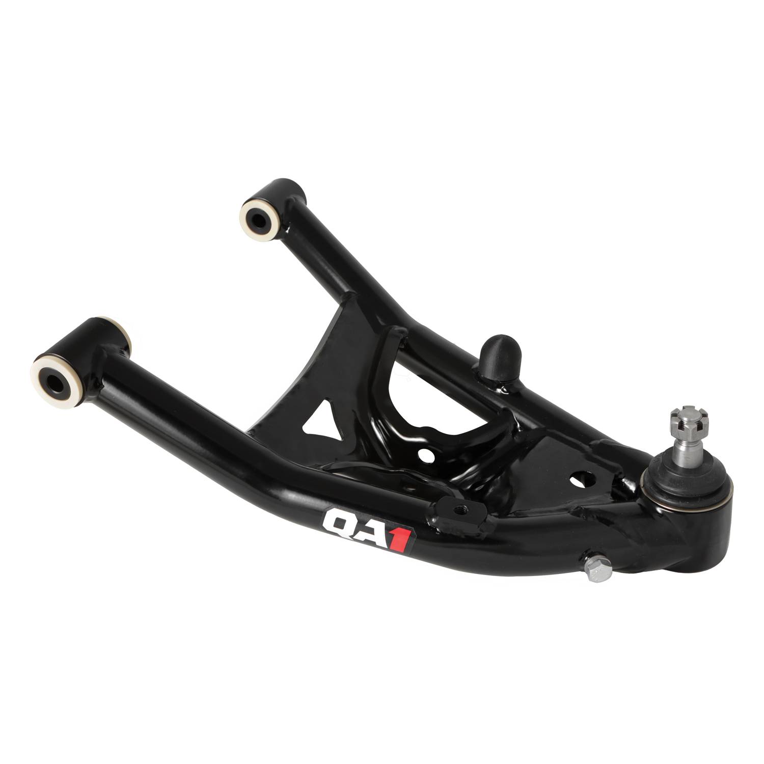QA1 Control Arm Kit, Lower, Pro-Touring, 67-69 F-Body, 68-74 X-Body 52519
