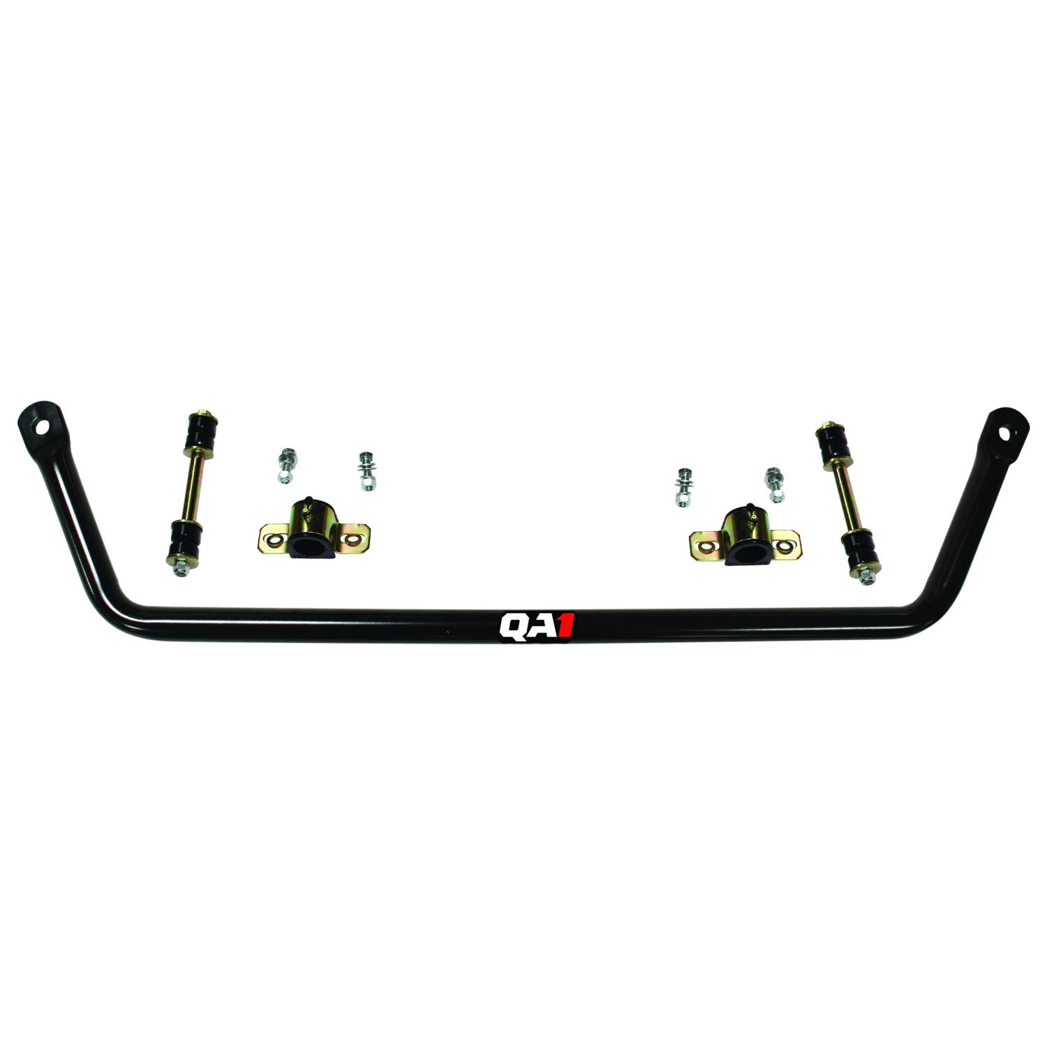 QA1 Sway Bar Kit, Front 1-1/8" 52834