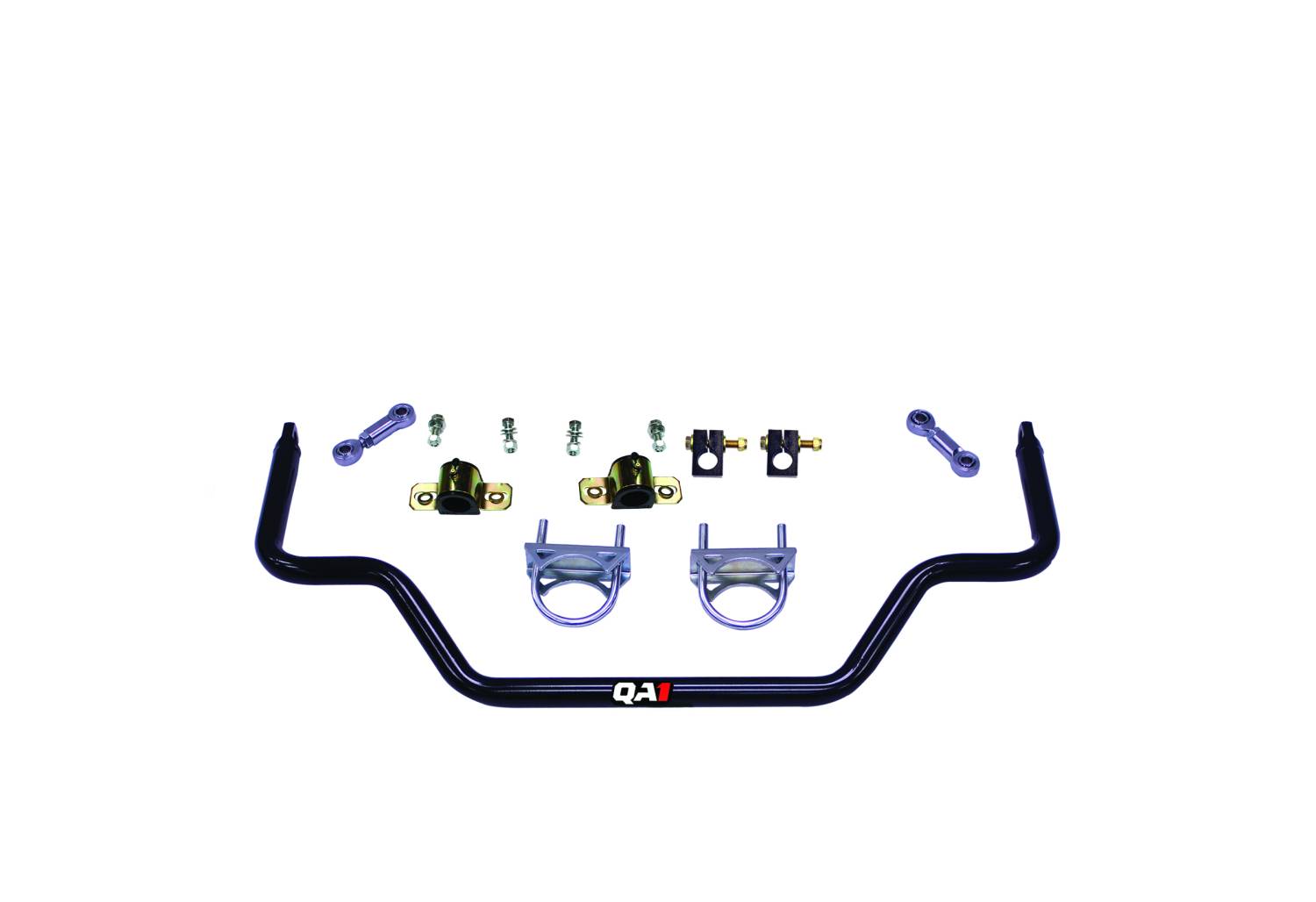QA1 Sway Bar Kit, Rear 7/8" 52830