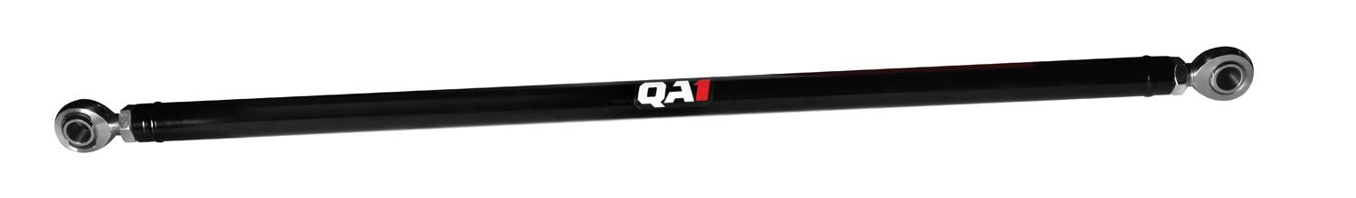 QA1 Panhard Rod, Adjustable, 65-70 Chevy B-Body 5289