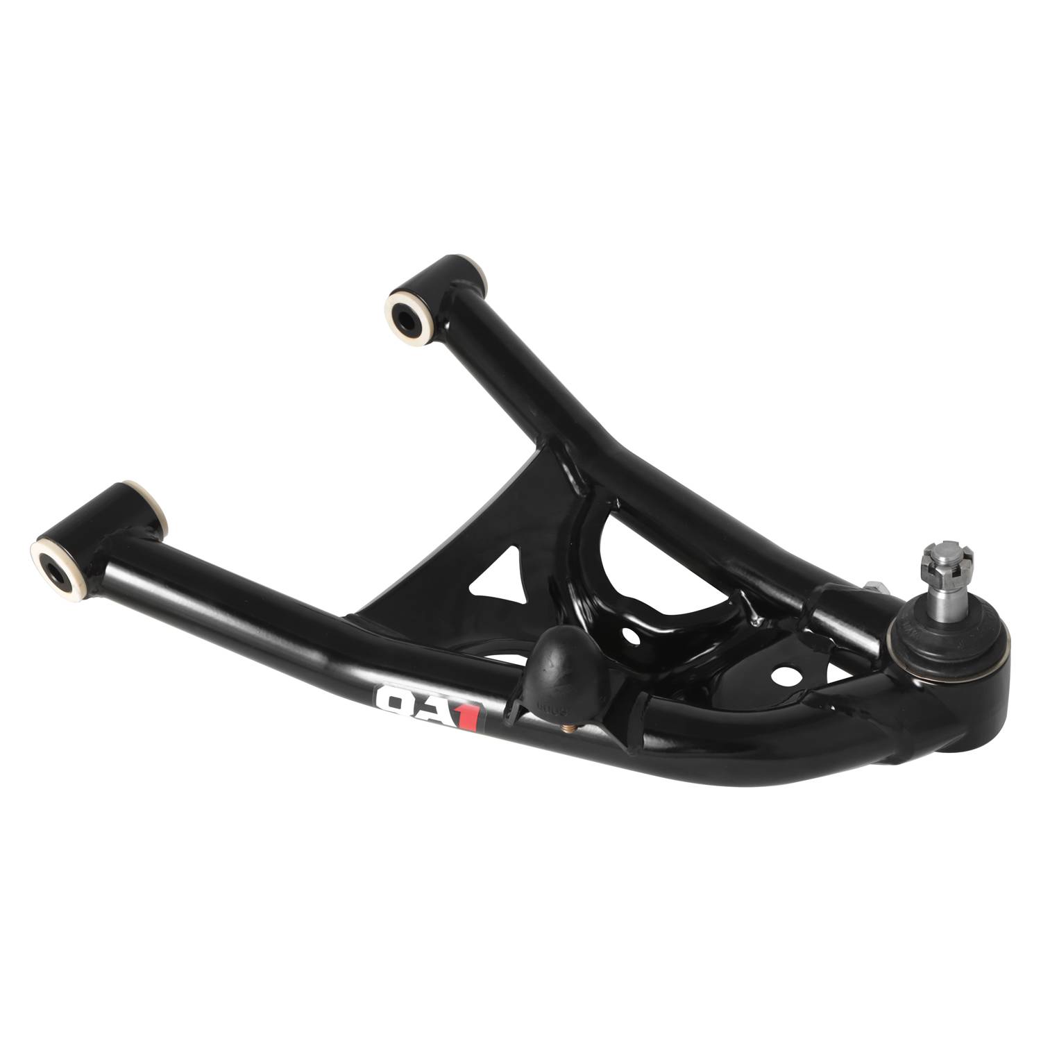 QA1 Control Arm Kit, Lower, Drag Race, 64-72 GM A/G-Body 52937
