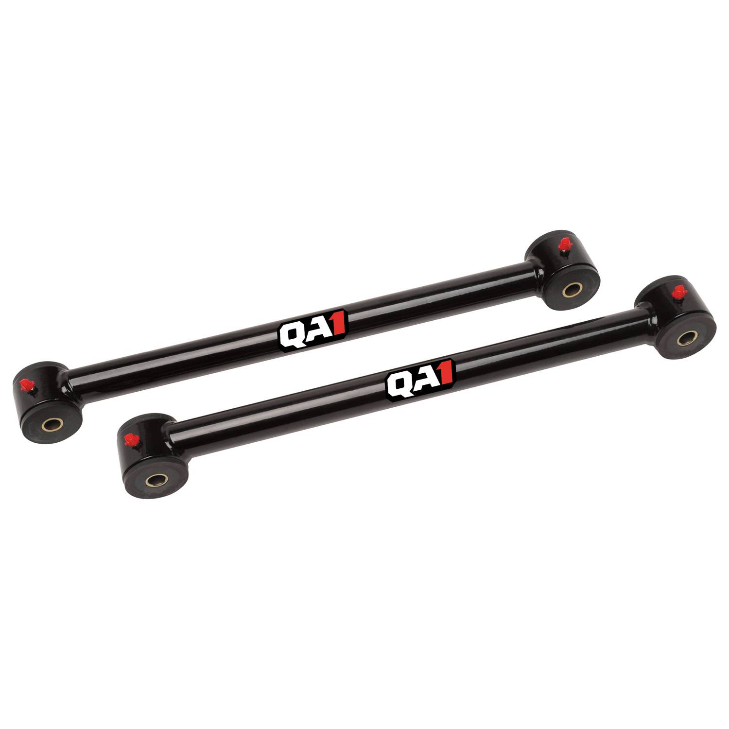 QA1 Trailing Arms, Lower, 65-70 Chevy B-Body 5294