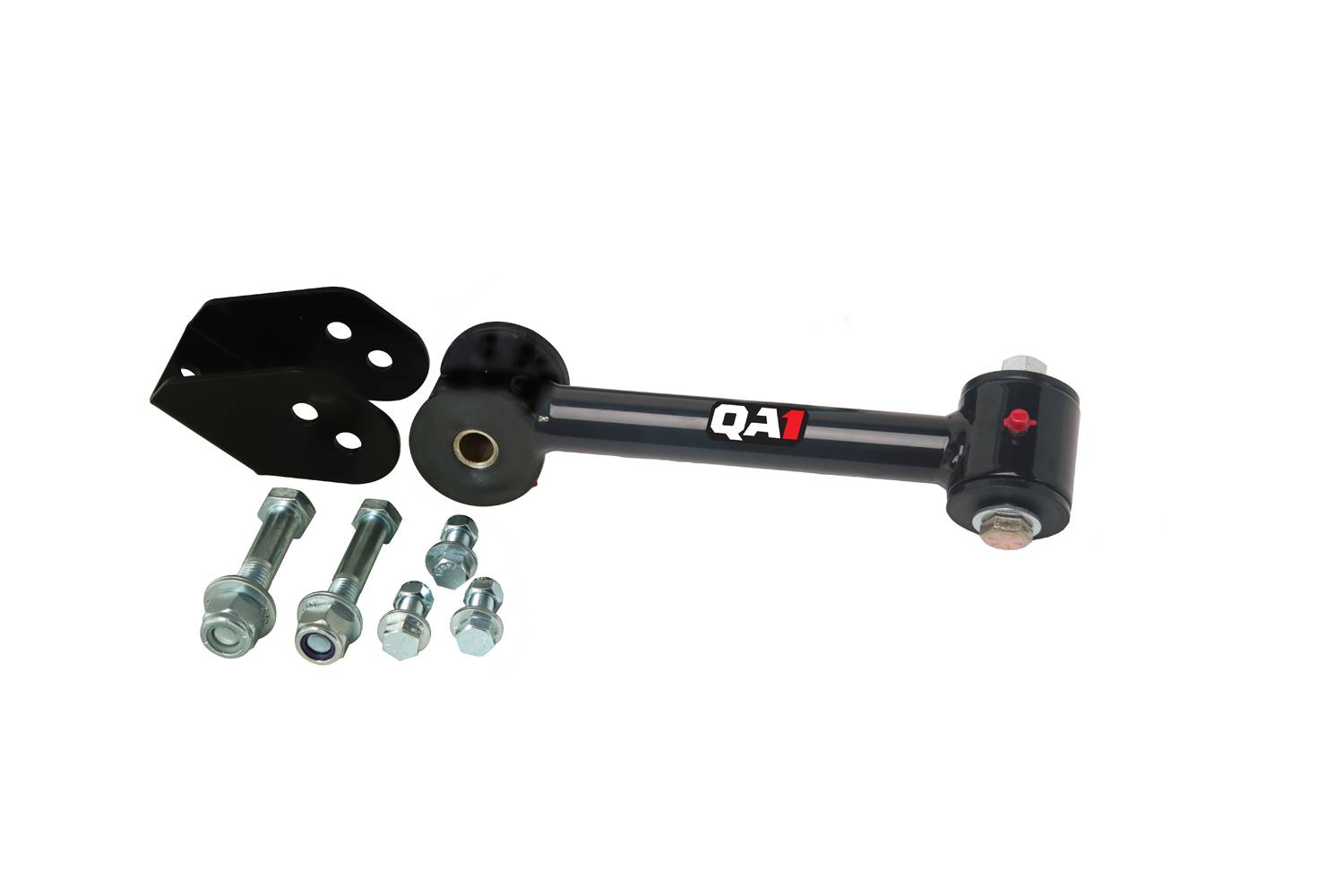 QA1 Trailing Arm, Upper Non-Adjustable, 65-67 Chevy B-Body 5295