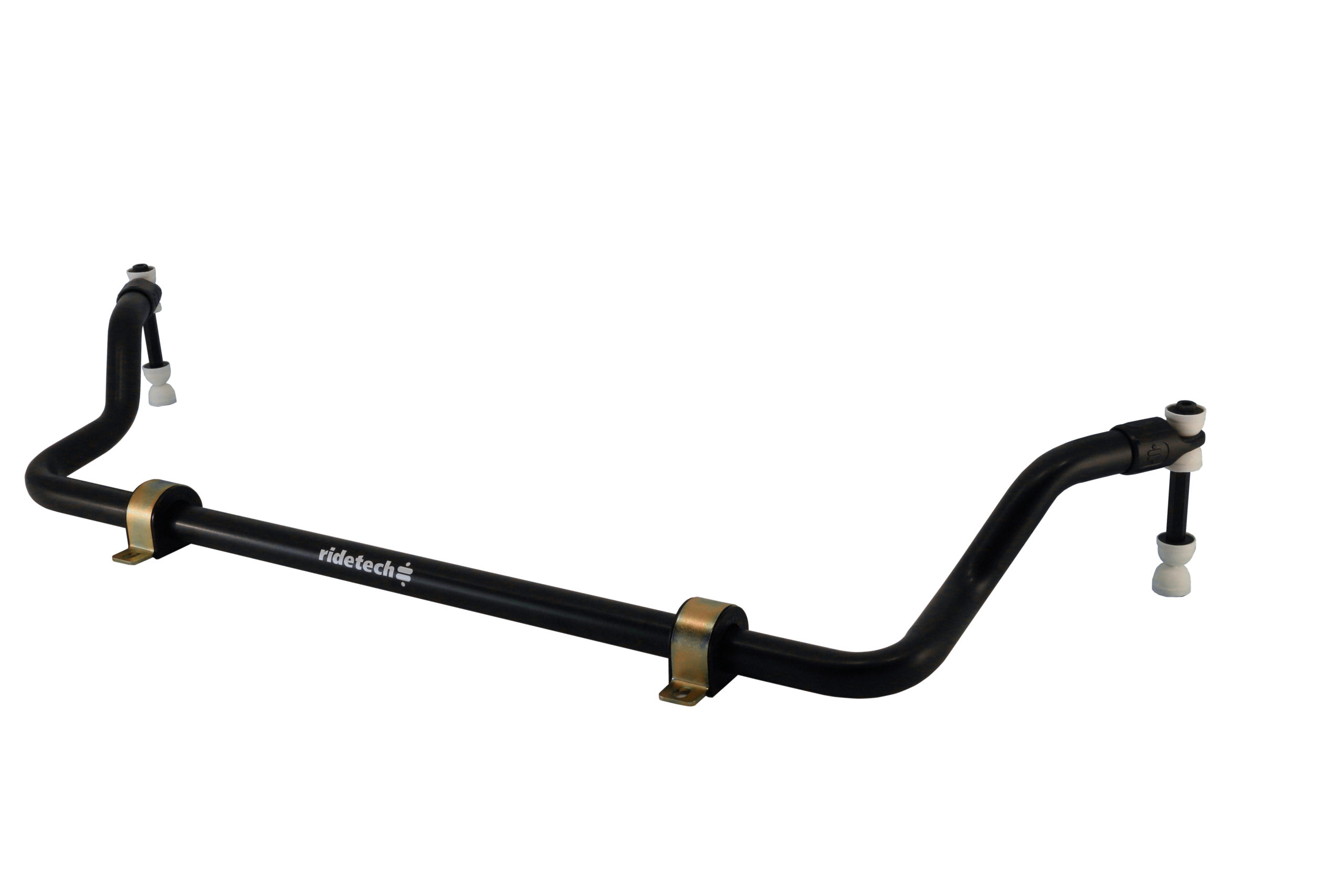 Ridetech HQ Air Suspension System for 1968-1972 GM A-Body. 11240298