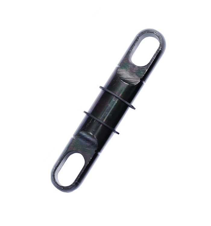 Ridetech Universal Trunnion - 2.25" x 2.875", for use with Ridetech Coil-Over and SKW. 90009990