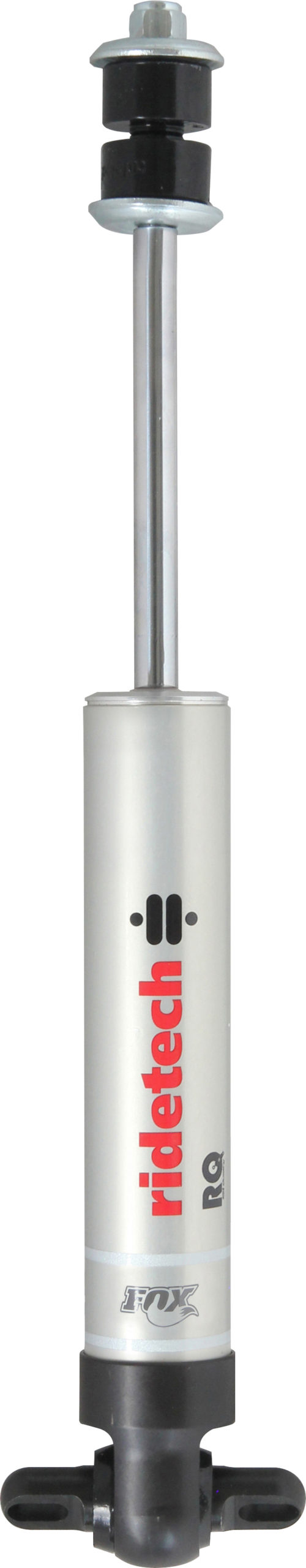 Ridetech StreetGrip system for 1989-1996 Corvette. 11565010