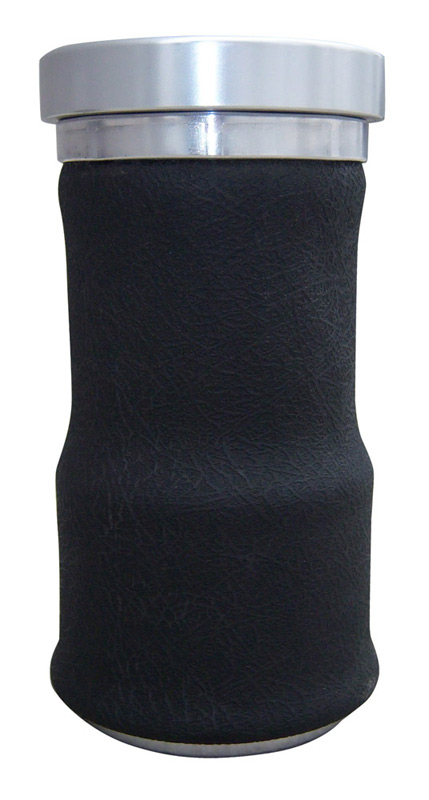 Ridetech 91mm Straight Sleeve Air spring 90002018