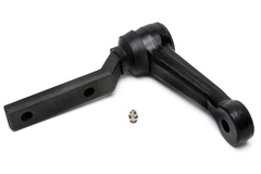 Ridetech Idler arm for 1978-1988 GM G-Body. 90003054