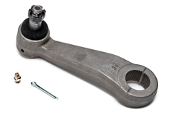 Ridetech Pitman Arm for 1967-1969 Camaro and 1968-1974 GM Nova with Power Steering. 90003011