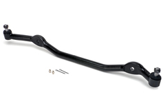 Ridetech Center link for 1968-1972 GM A-Body. 90003034