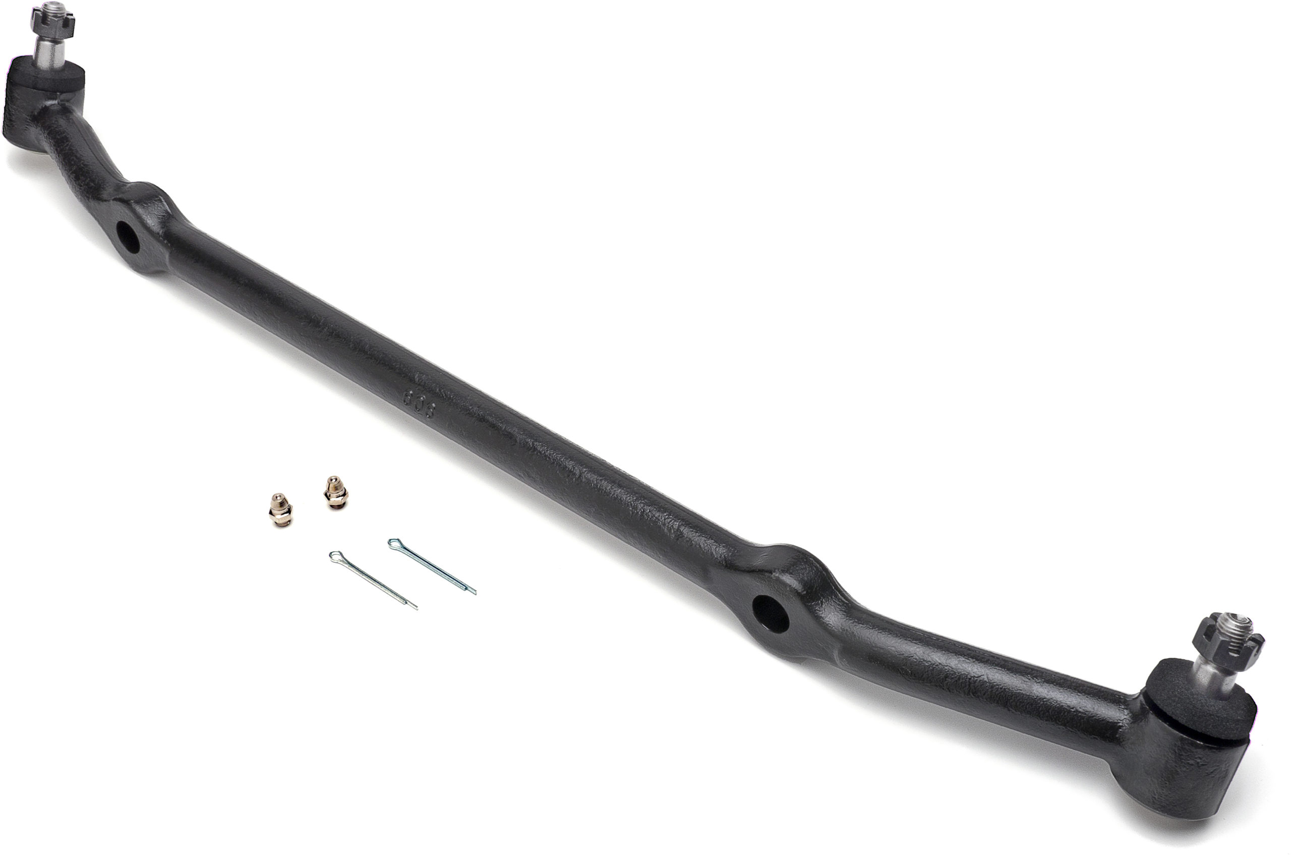 Ridetech Center link for 1978-1988 GM G-Body. 90003065