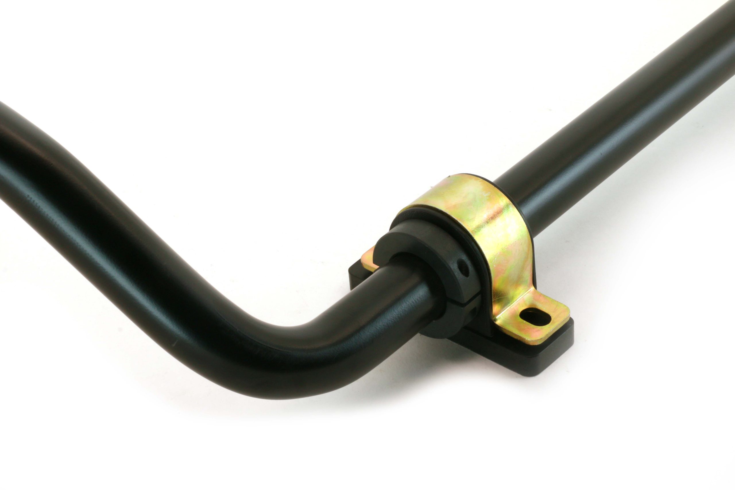Ridetech Front sway bar for 1988-1998 C1500. For use with stock or Ridetech lower arms. 11379120