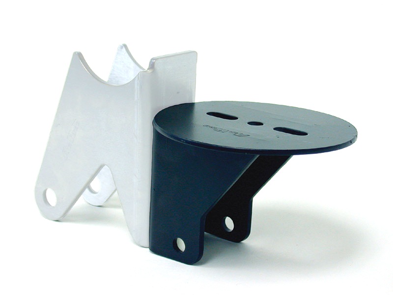 Ridetech Air spring bracket for Coil-Over to air conversion. 90000073